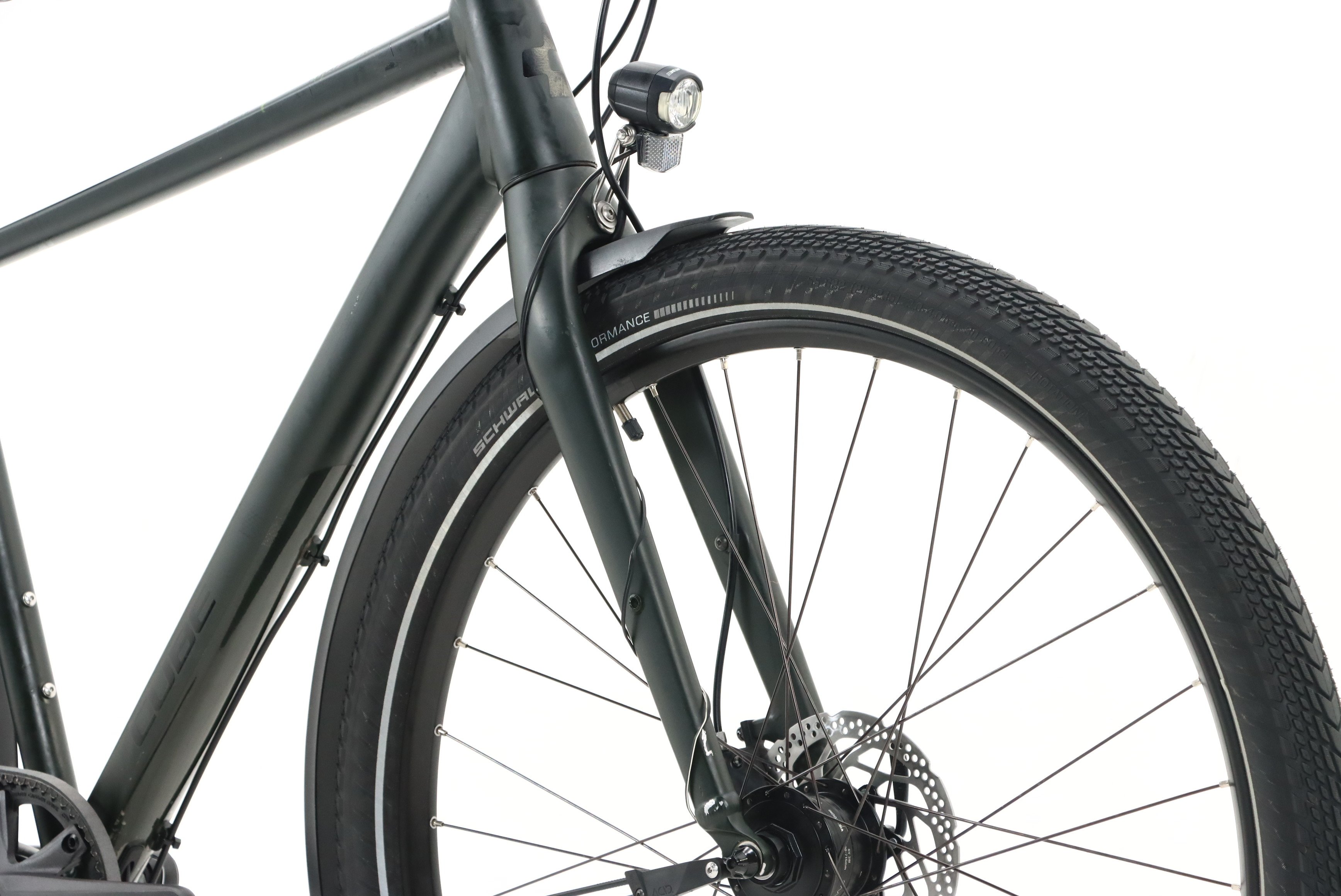 de3447c0-5055-4e02-9d46-607efc141ce4