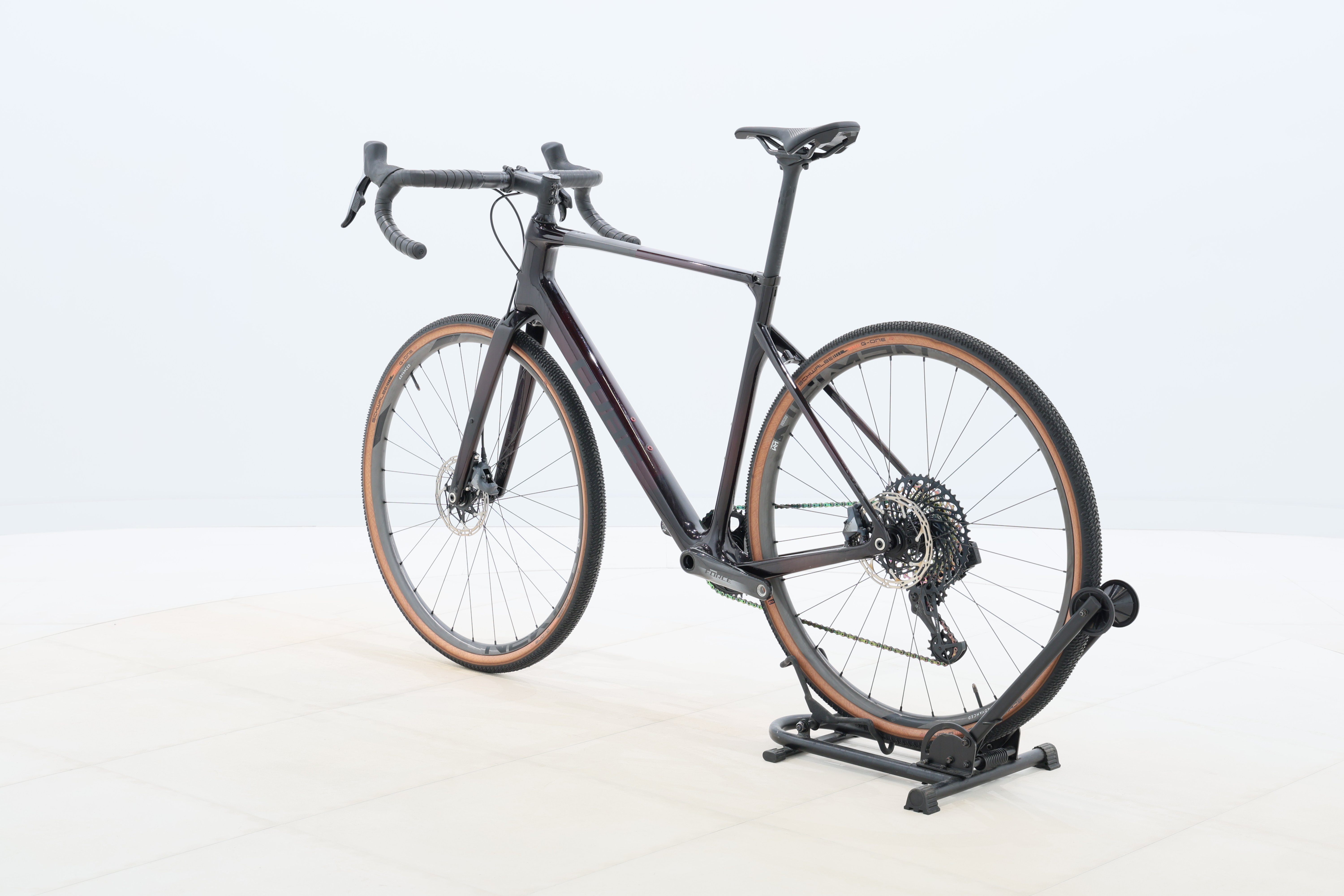 ff1b872c-3868-48da-a427-bf9b592e50e2