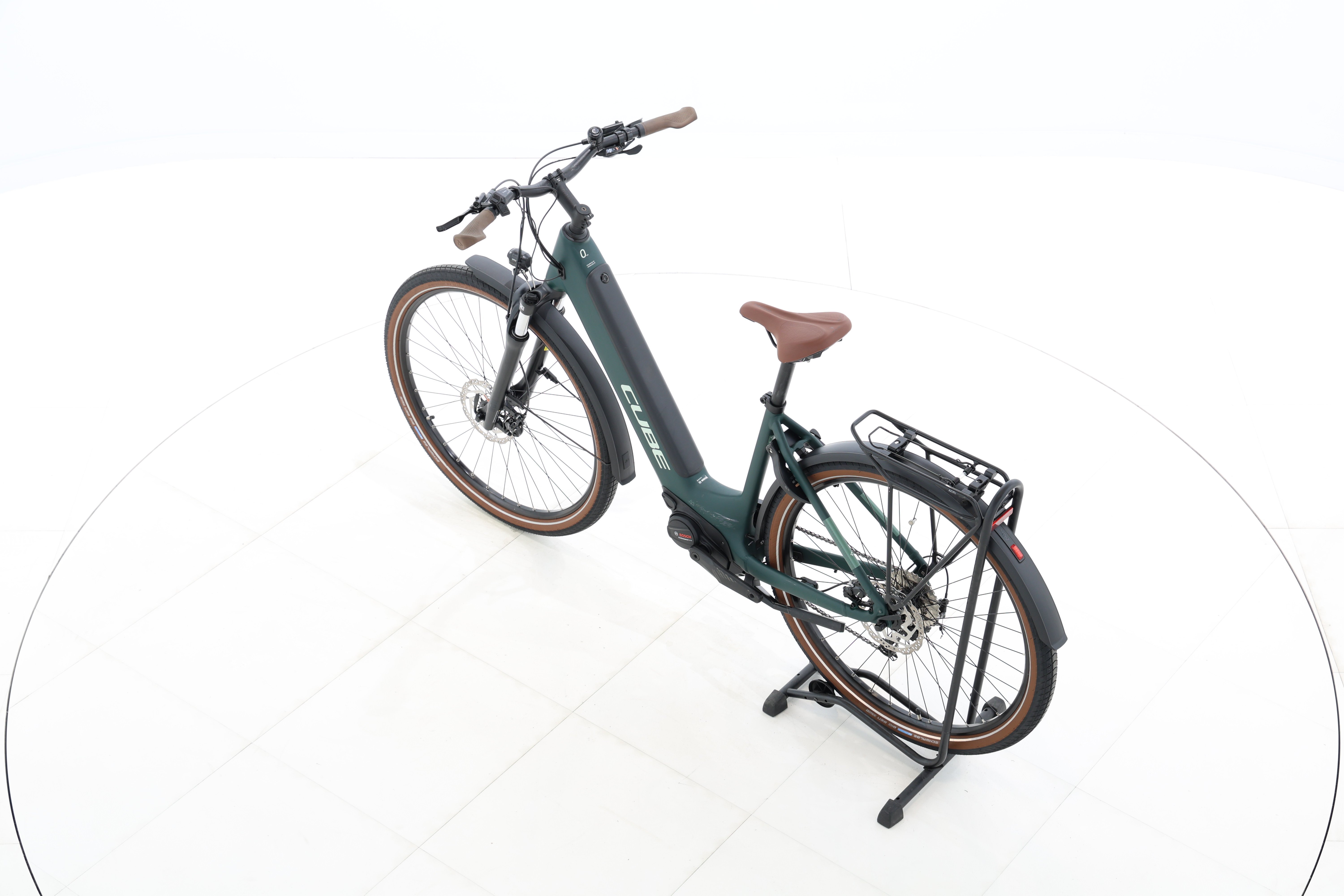 f44d9b42-b4e3-47e9-a607-182061181294