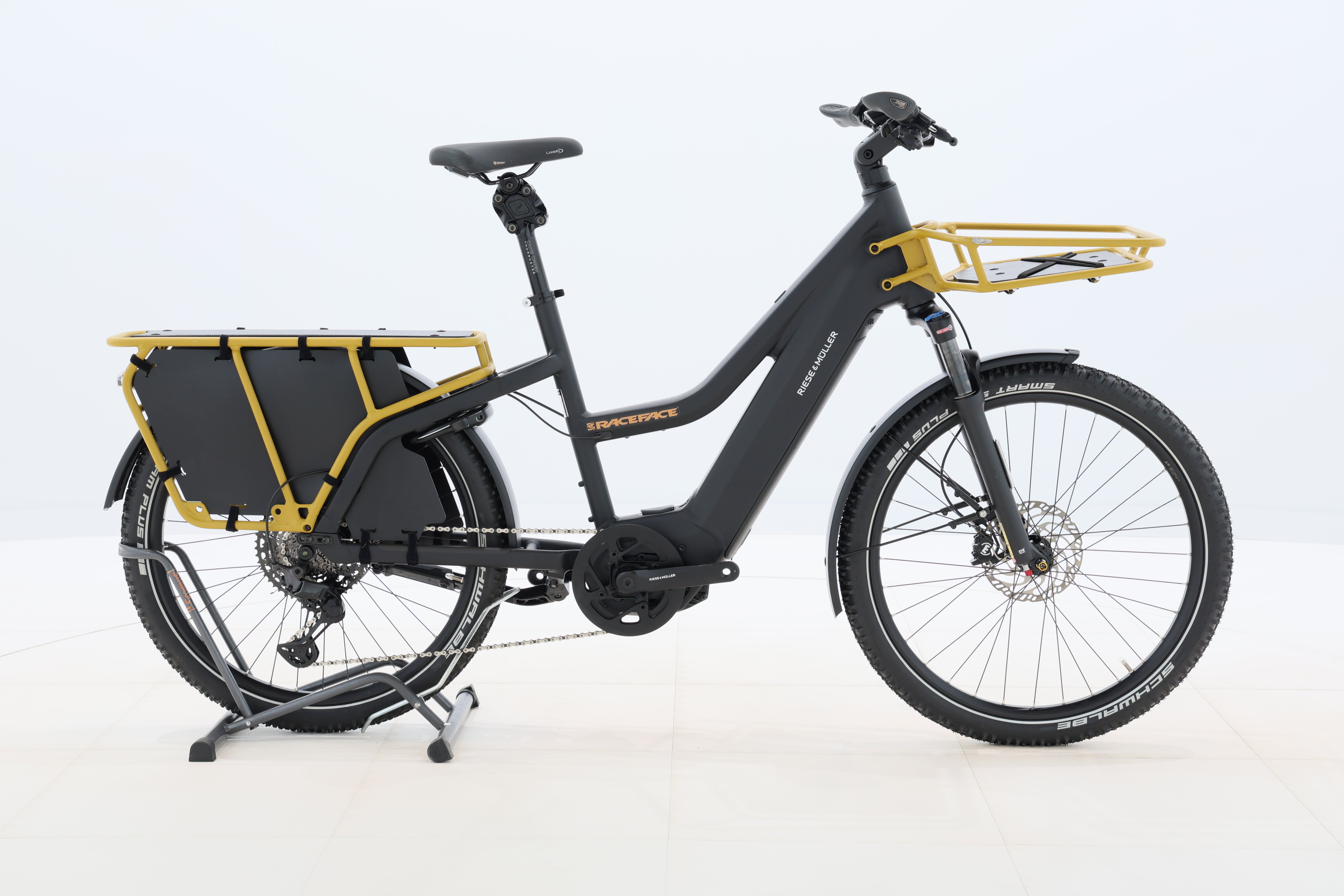 a5ed8a72-728f-416f-8055-65388f7a36cb