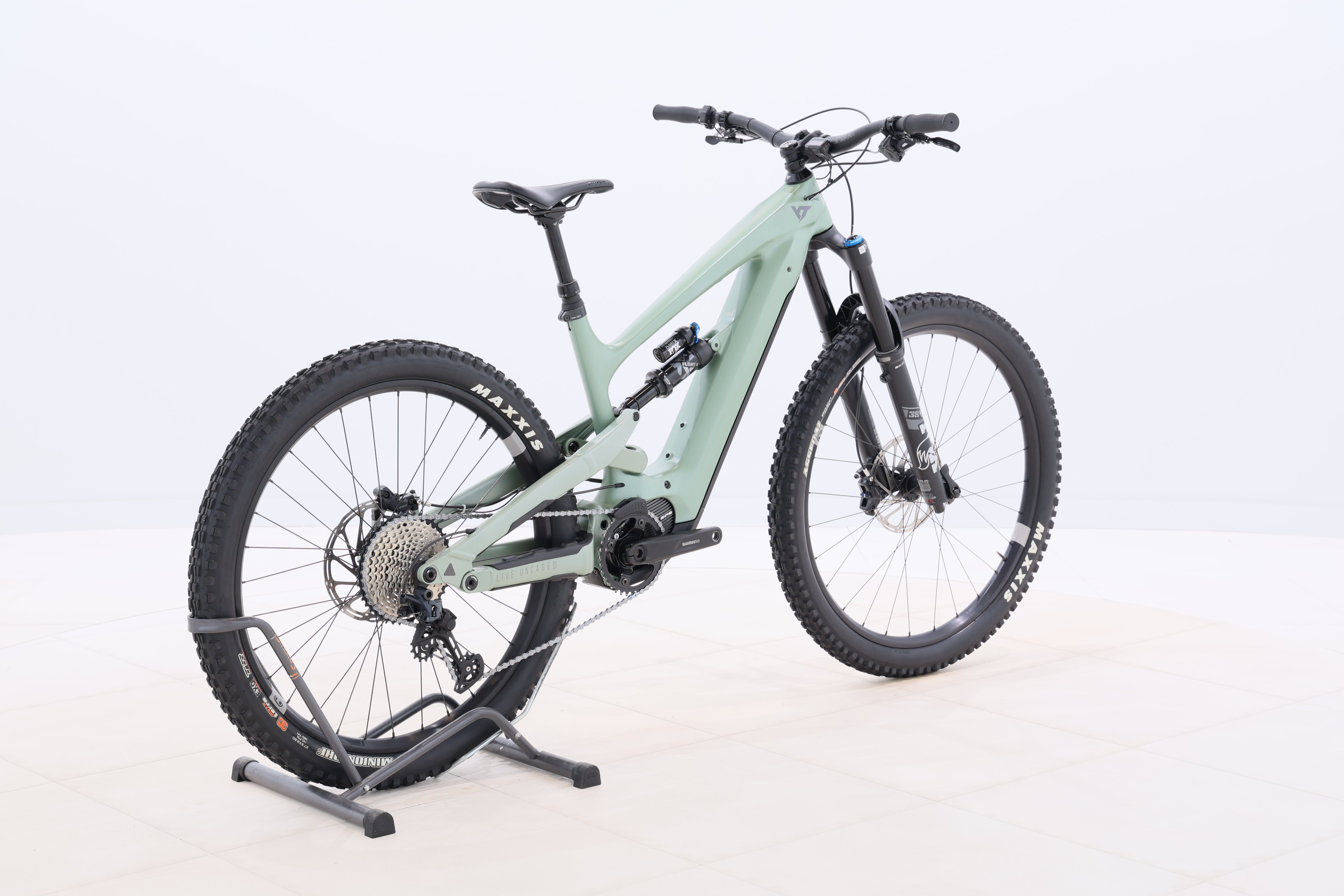 32fafe61-b9ed-4290-9559-28022b6b0df1