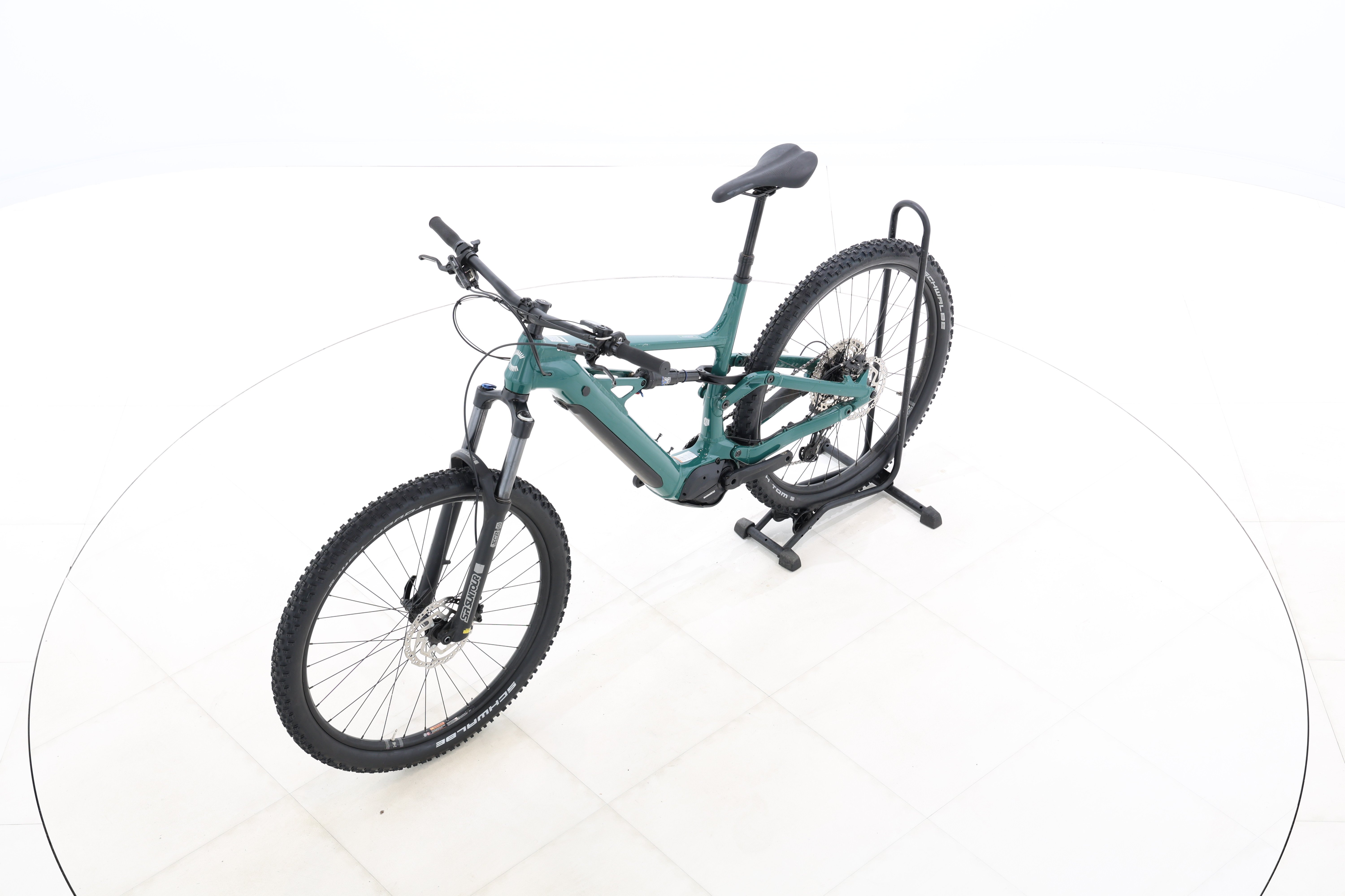 9304772d-1db4-49a9-bd60-aa3b24f250e7