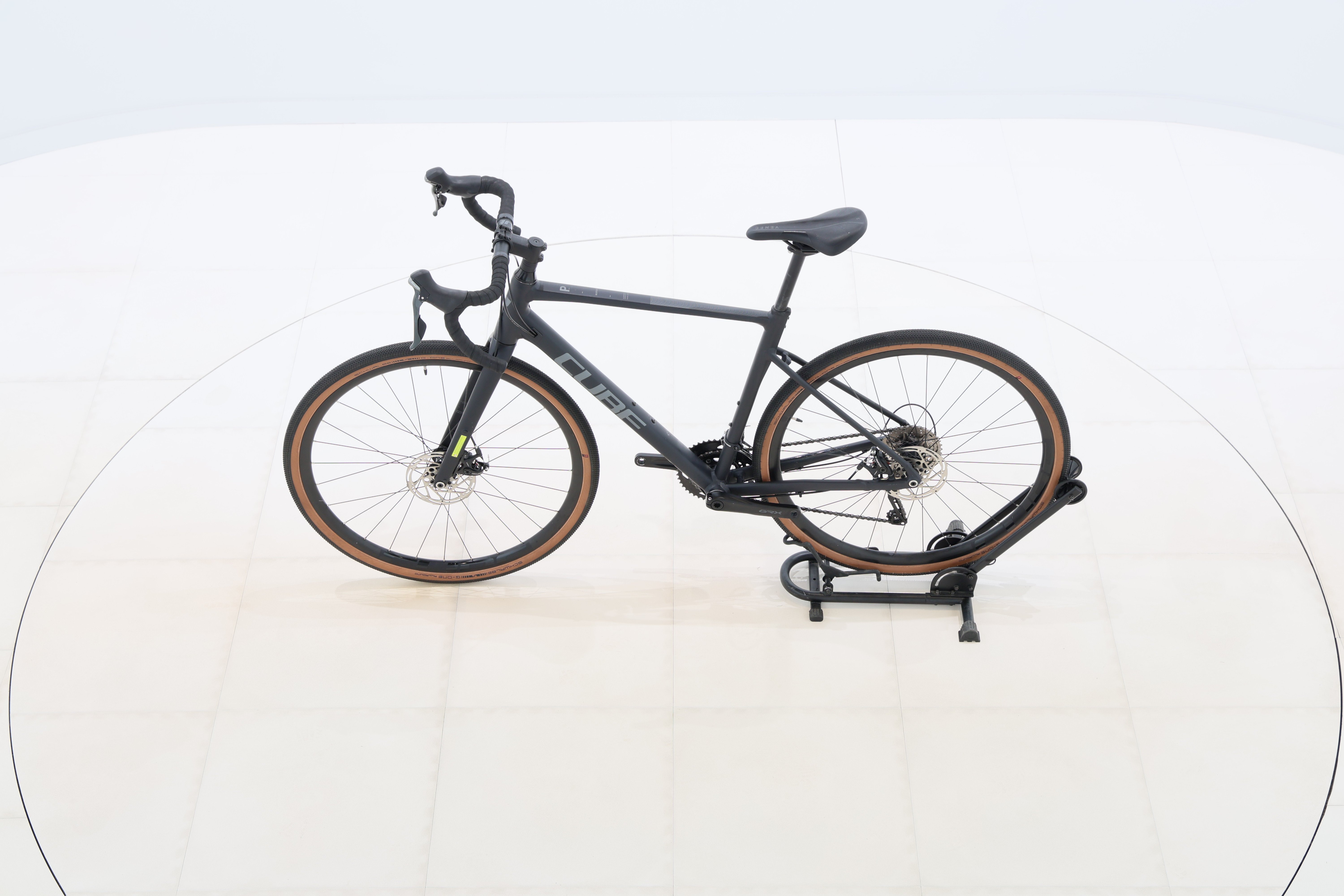 17376da8-6777-426a-b406-e81d11aef592