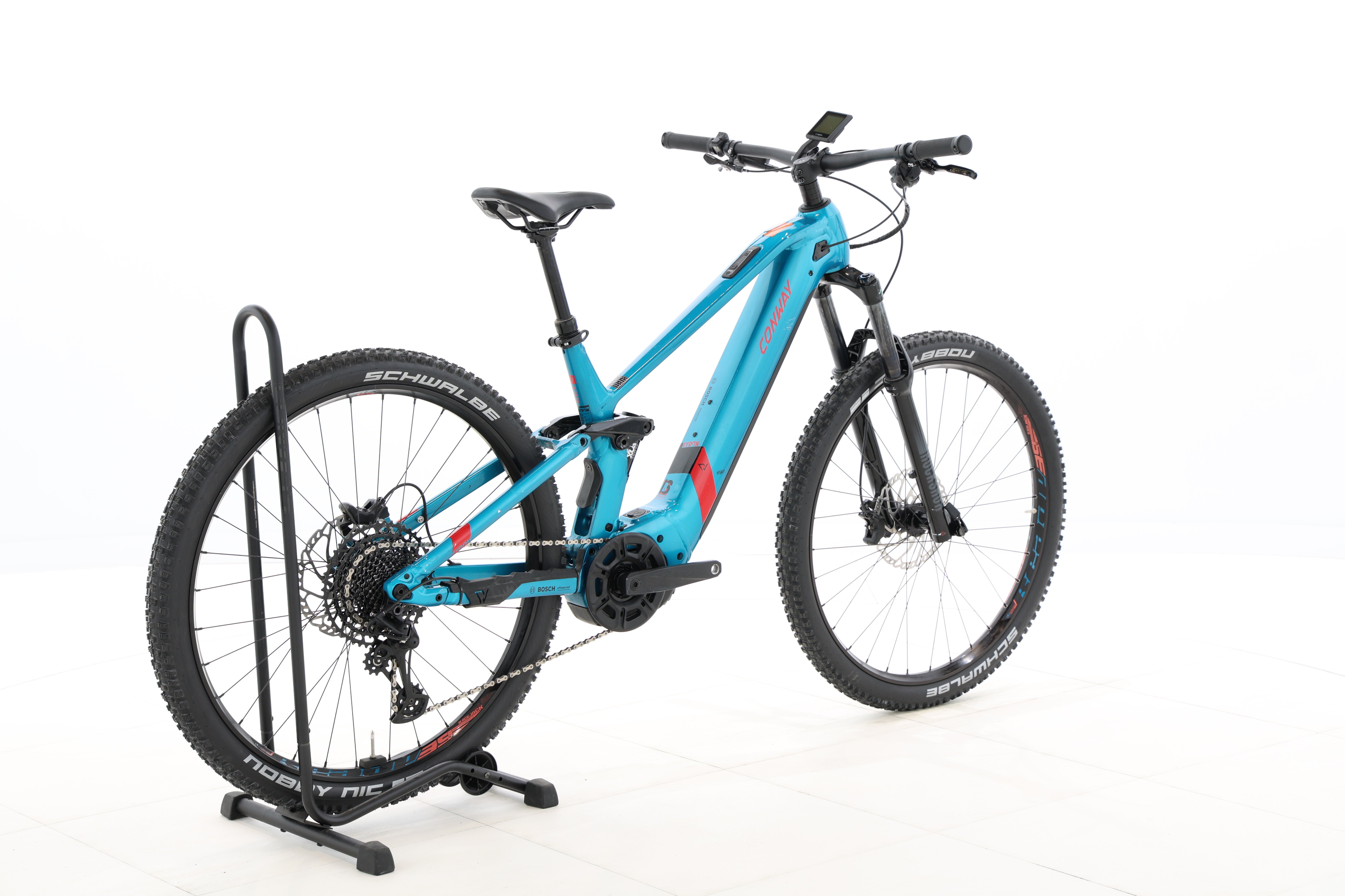 4d63b681-db81-449d-ba97-f0f0fd72855c