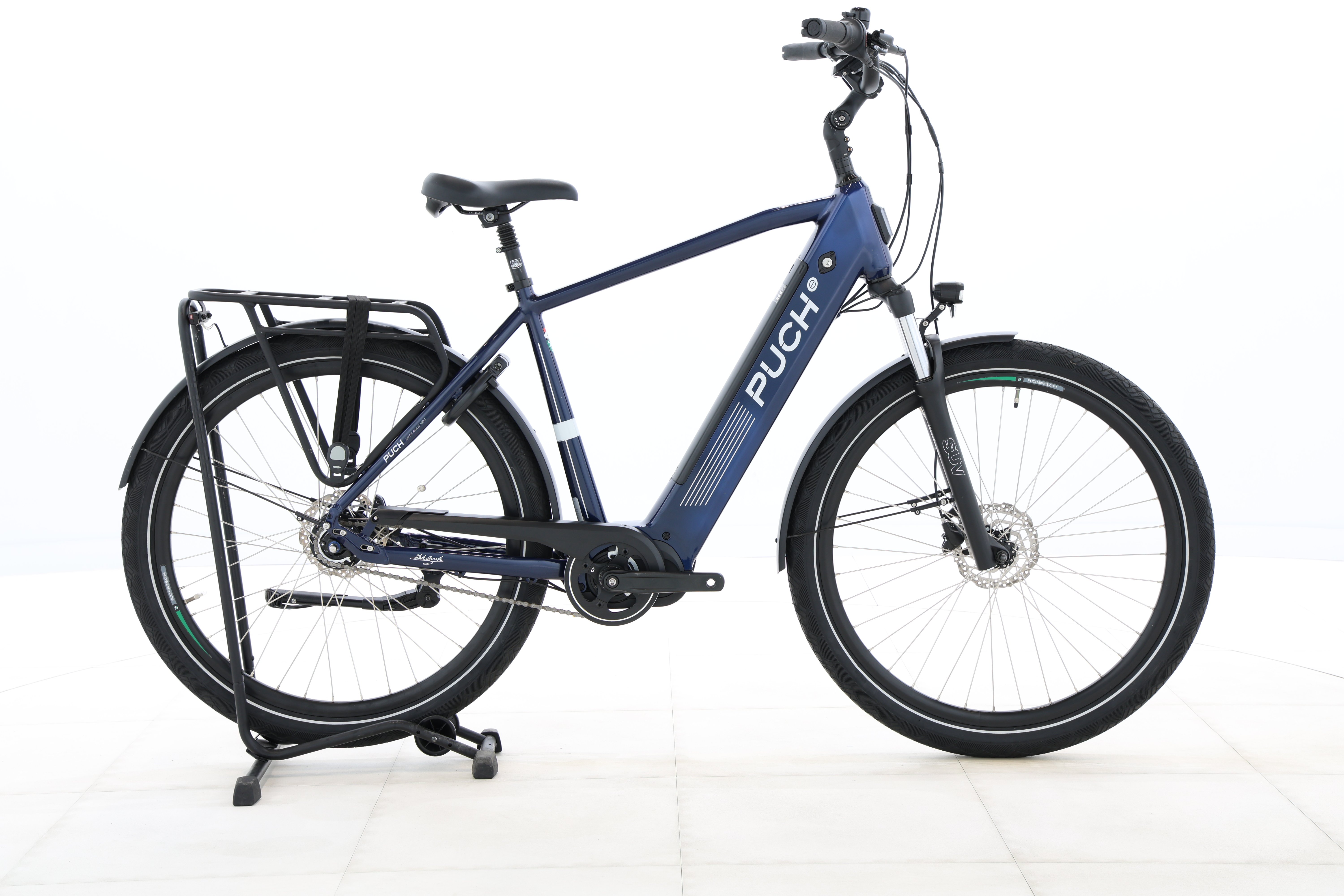 8c9dcb04-f9fb-4309-9fb4-06993d9bcd48