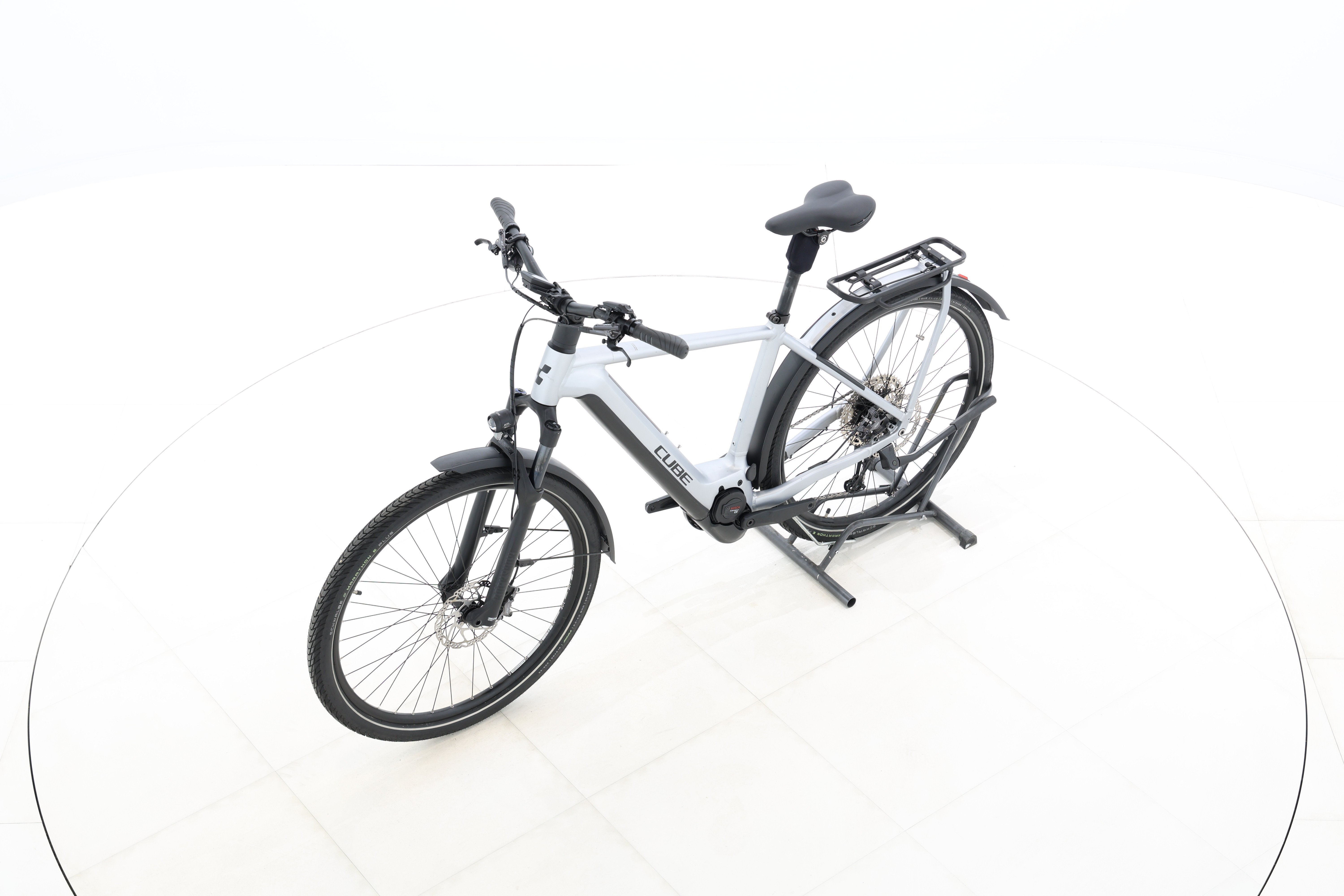 827c6634-f36b-4f81-a441-278566ac8857