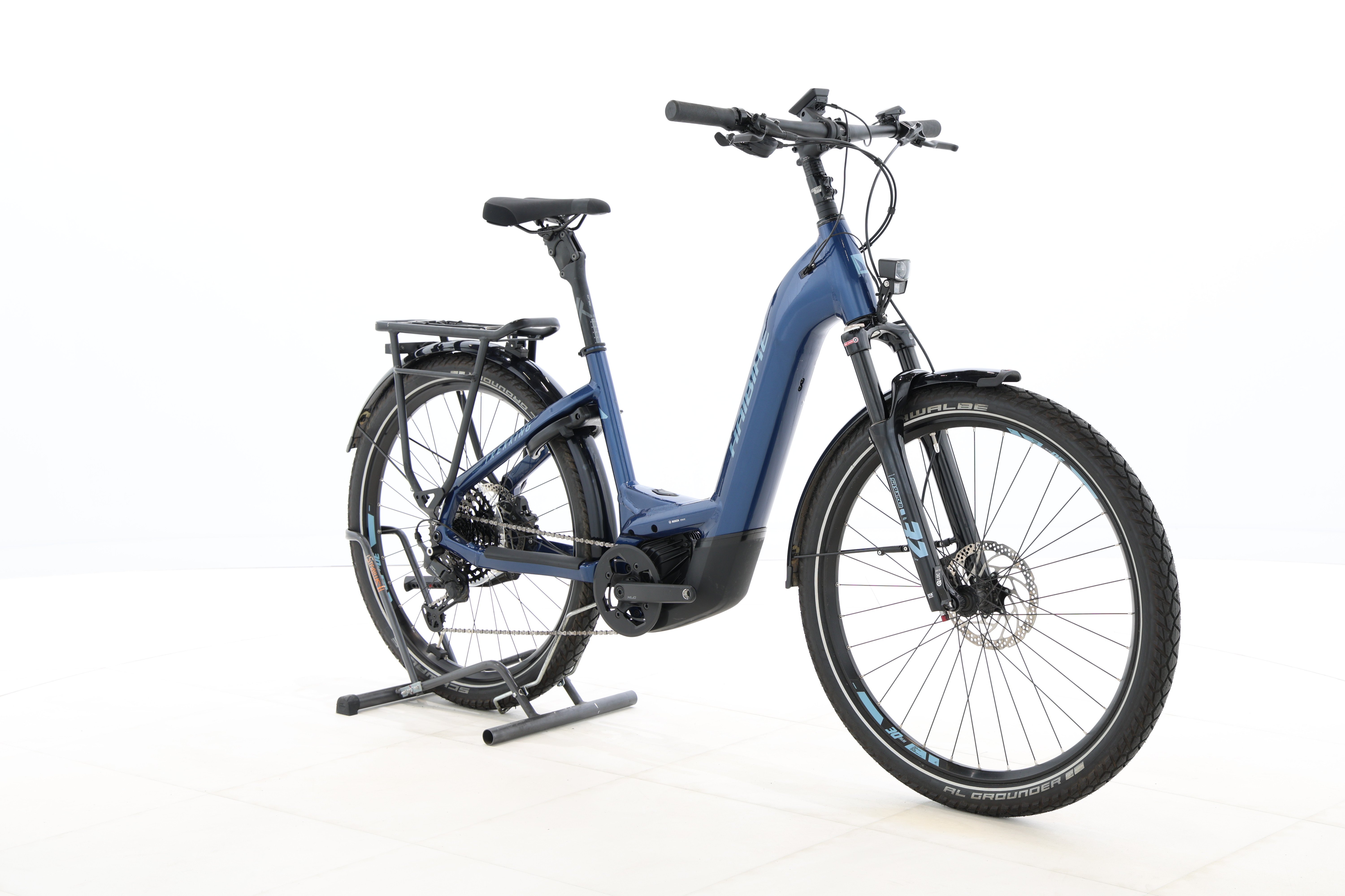 e3c9cb7d-b230-4273-ada7-3a0db32571cc