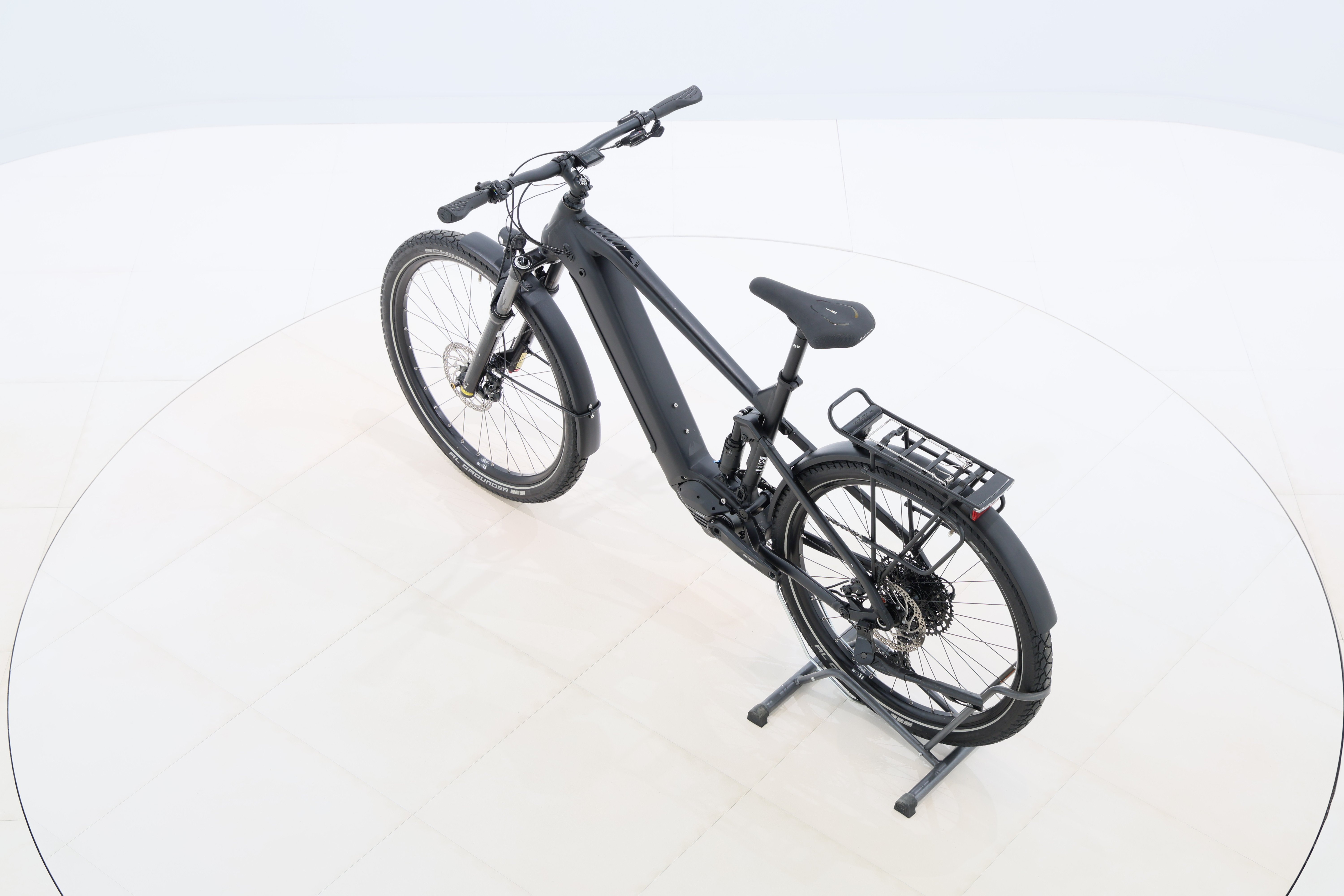 60ab2ee5-98de-435e-9133-0a29a6f0dc37