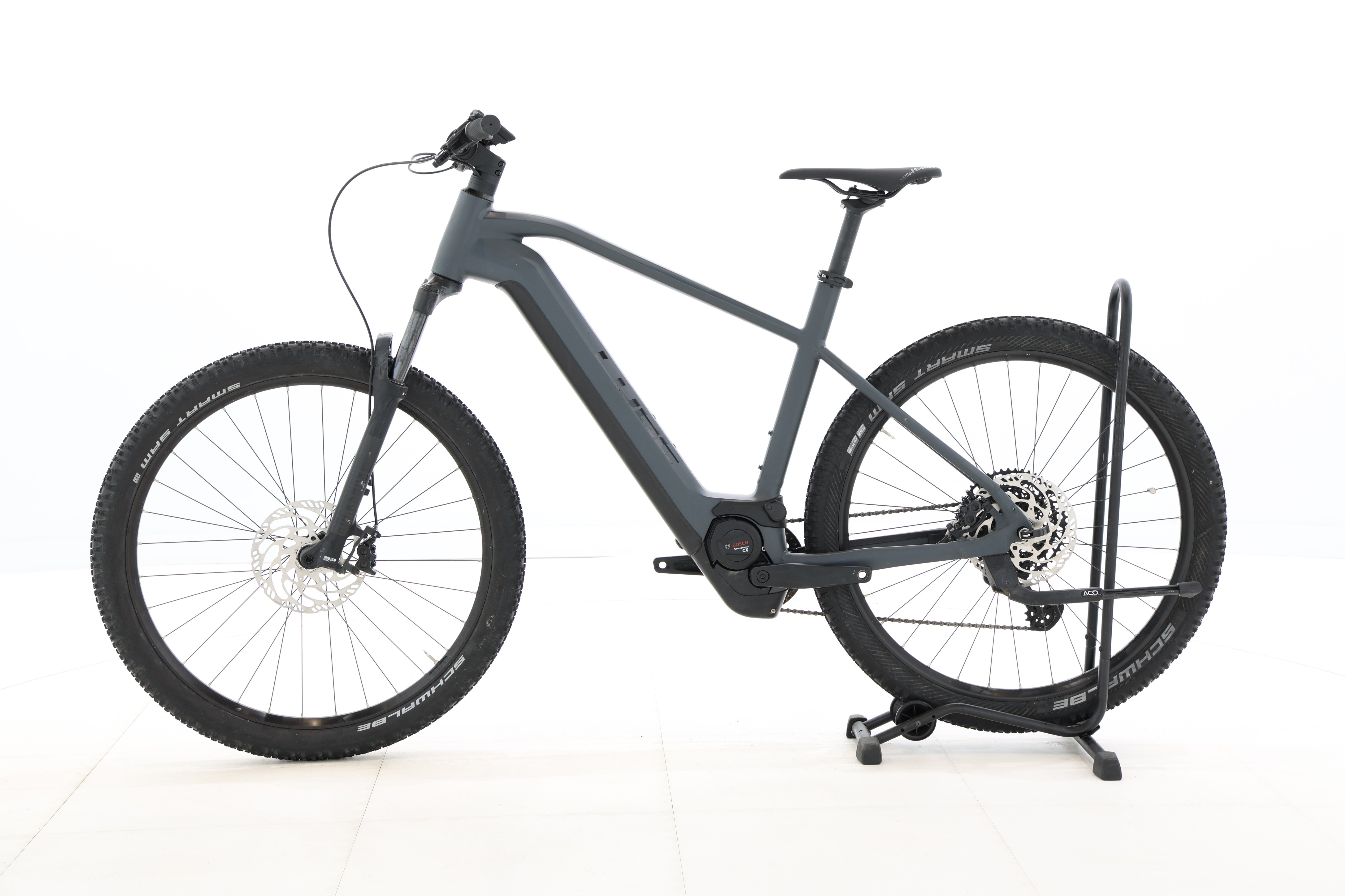 28ffc09b-3ddc-4c4e-8328-82090b237e9f