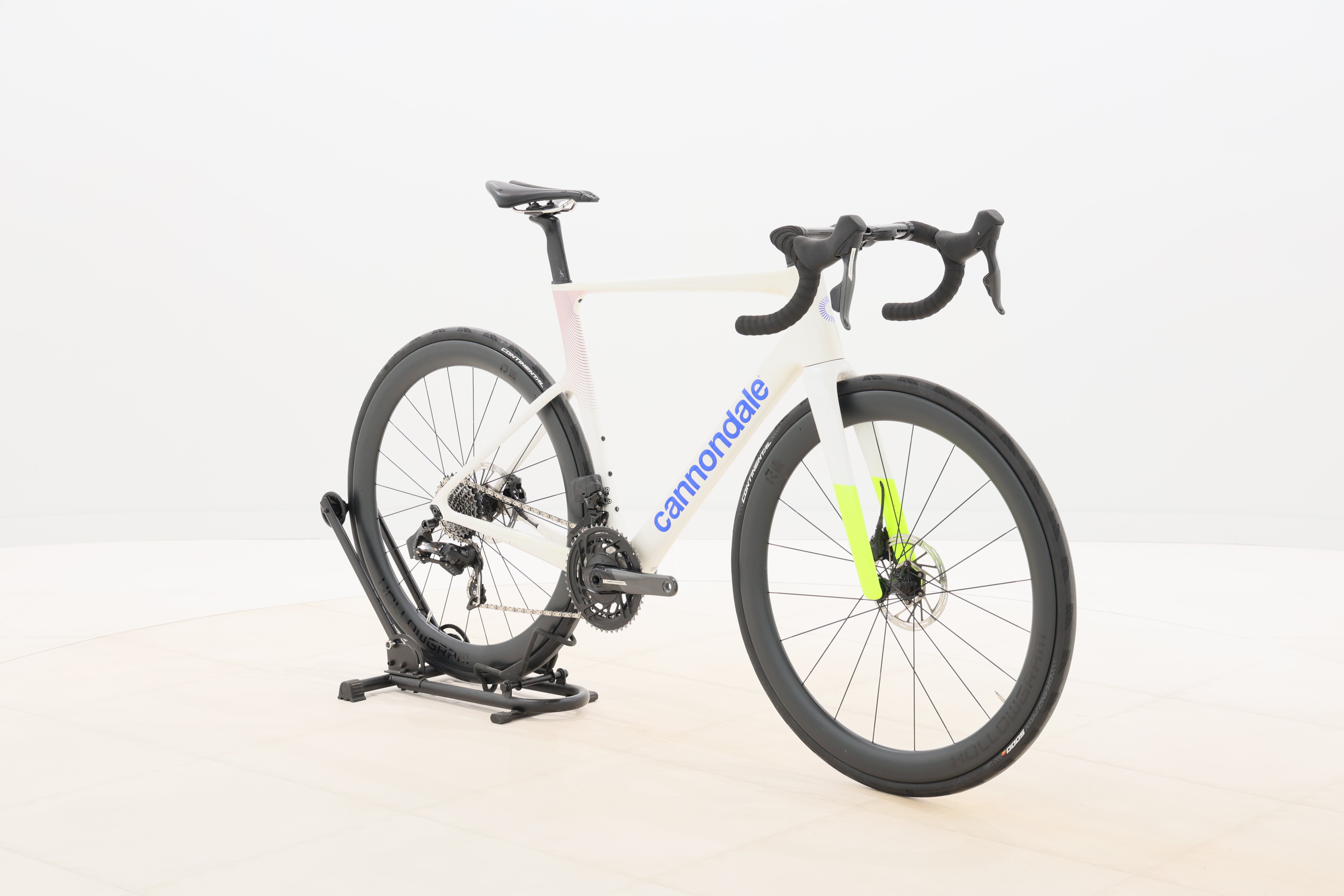 20bea6b9-b3fd-479f-b777-00b59869ccd5