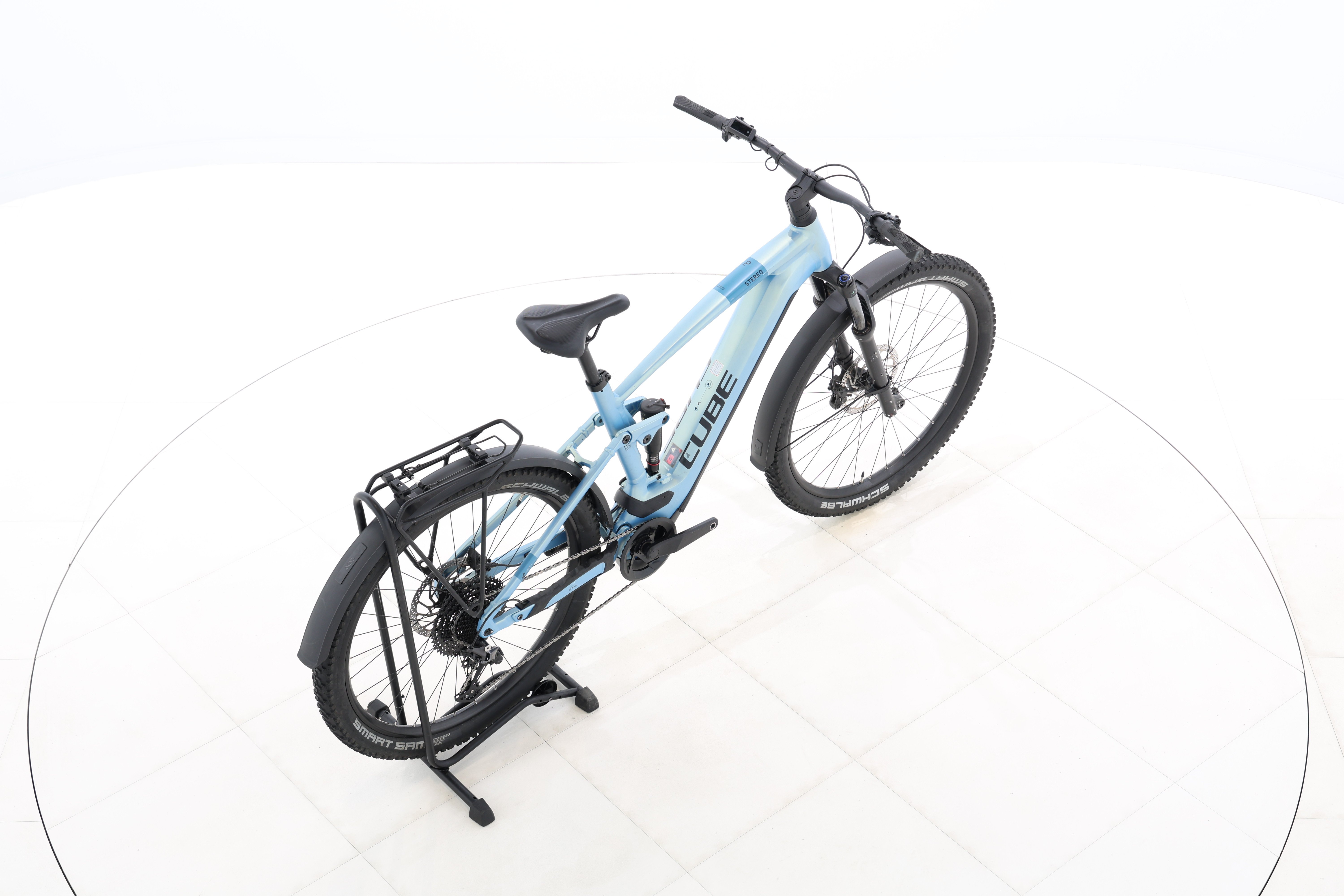 a6a683b0-2009-4ada-ad91-7a0fe9c2088b