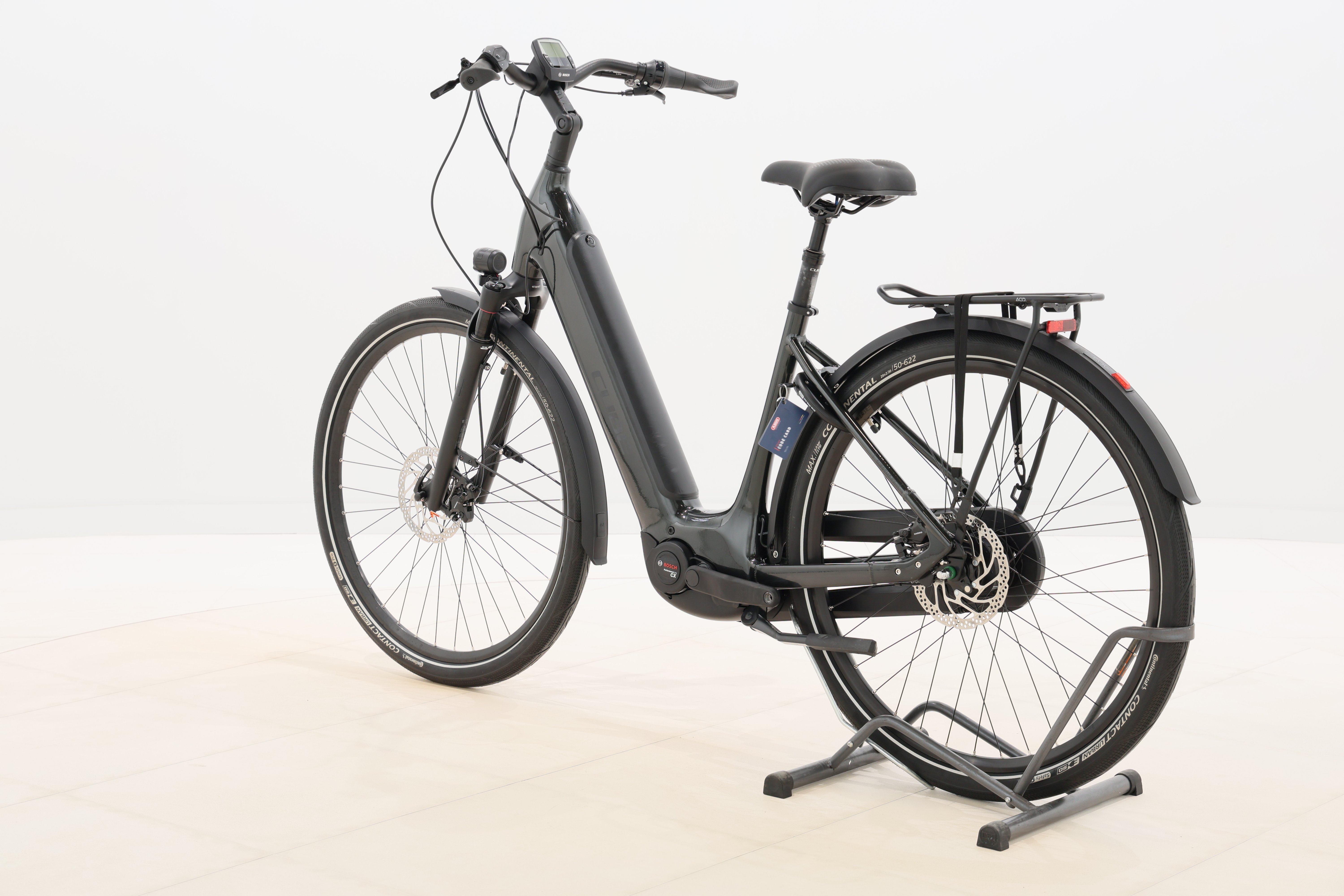 153e470e-13b6-4229-bdcb-52592d6d5d11