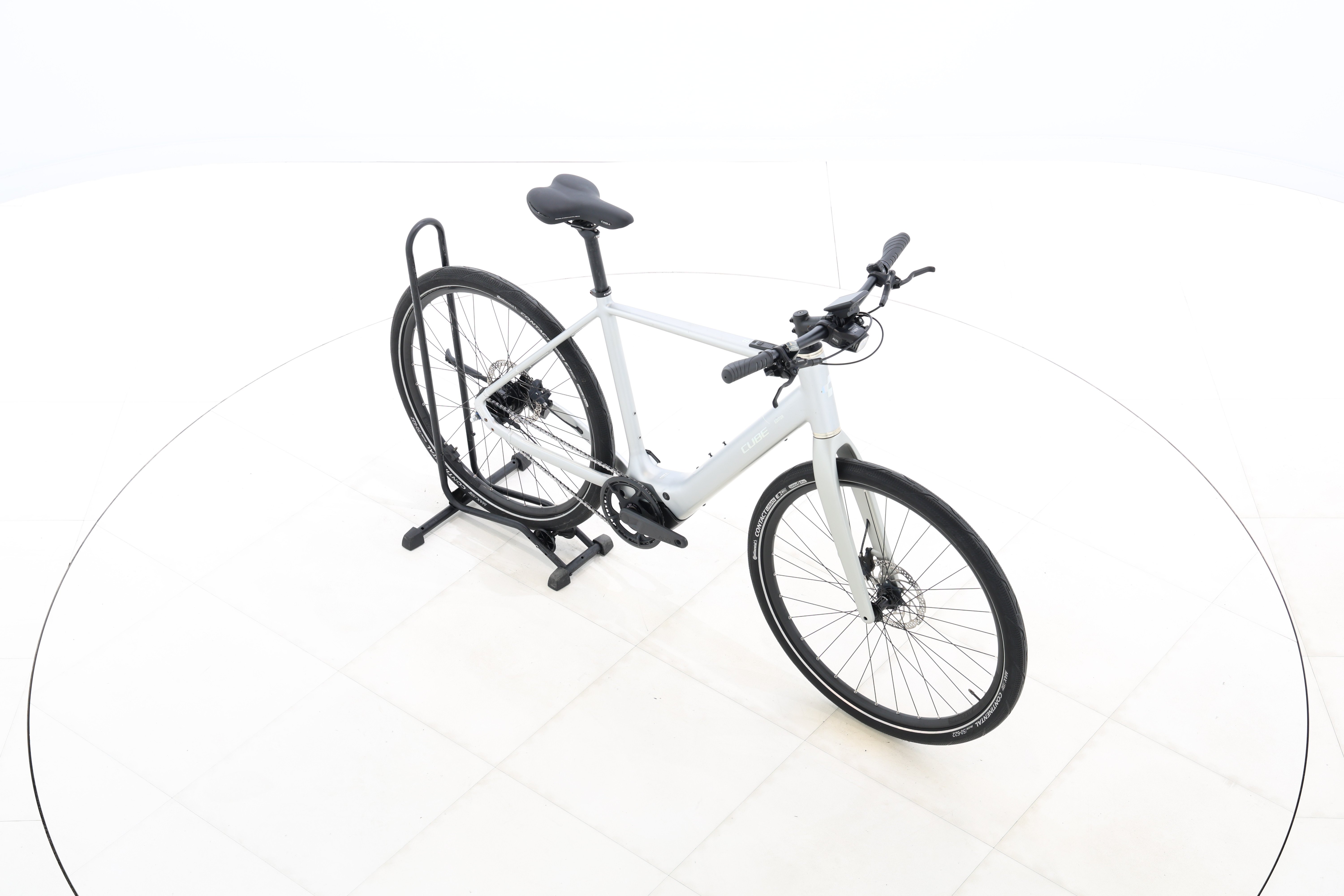 26885000-3f13-47e6-aa15-06d19d79374c