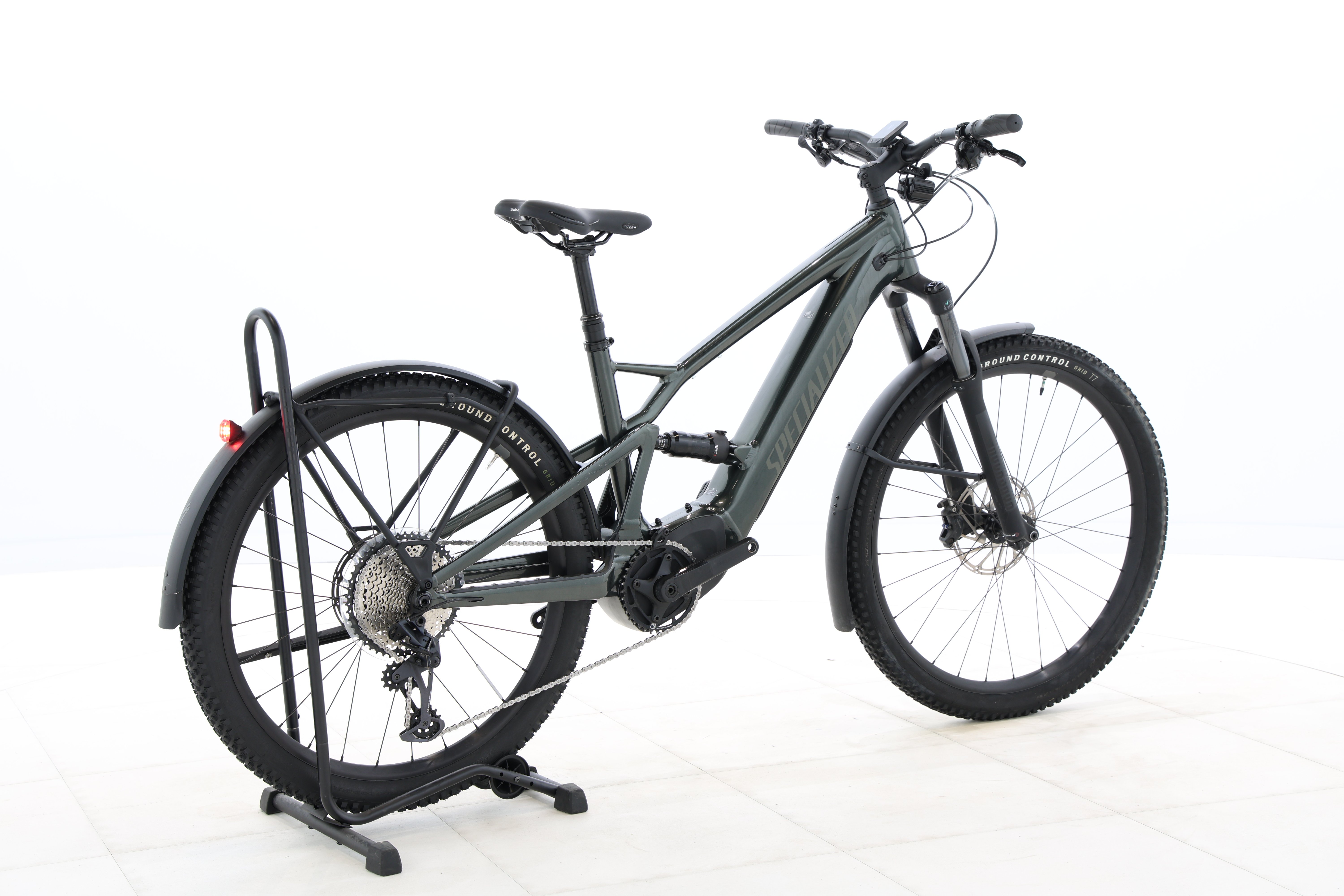 1a464029-763a-40e1-b0e1-eddde5175c1e