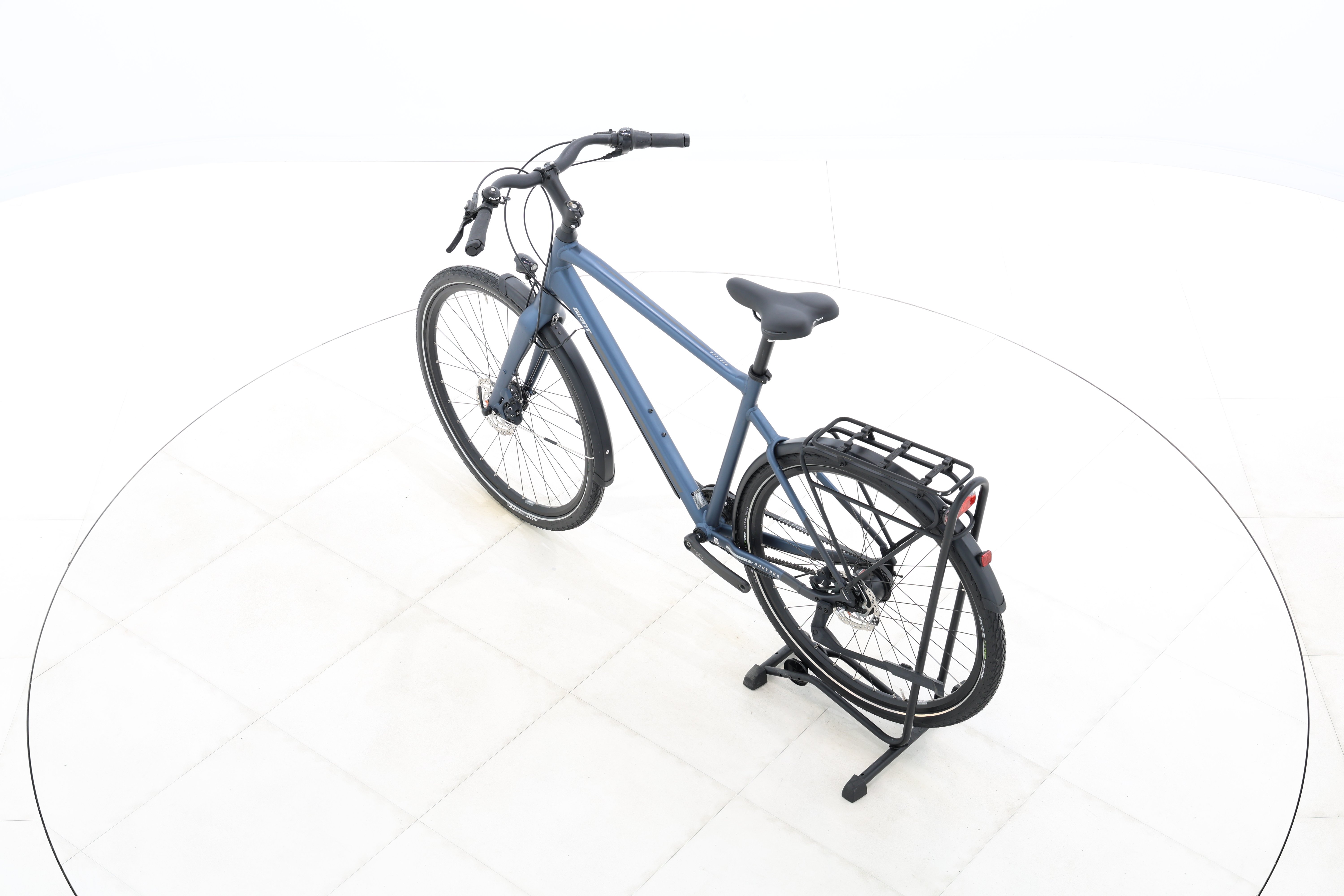 04adf7fd-807c-4af2-9ddc-1ca0e978afbd