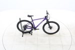 be620e01-f1bc-4c39-bee4-9db29f9ebd39