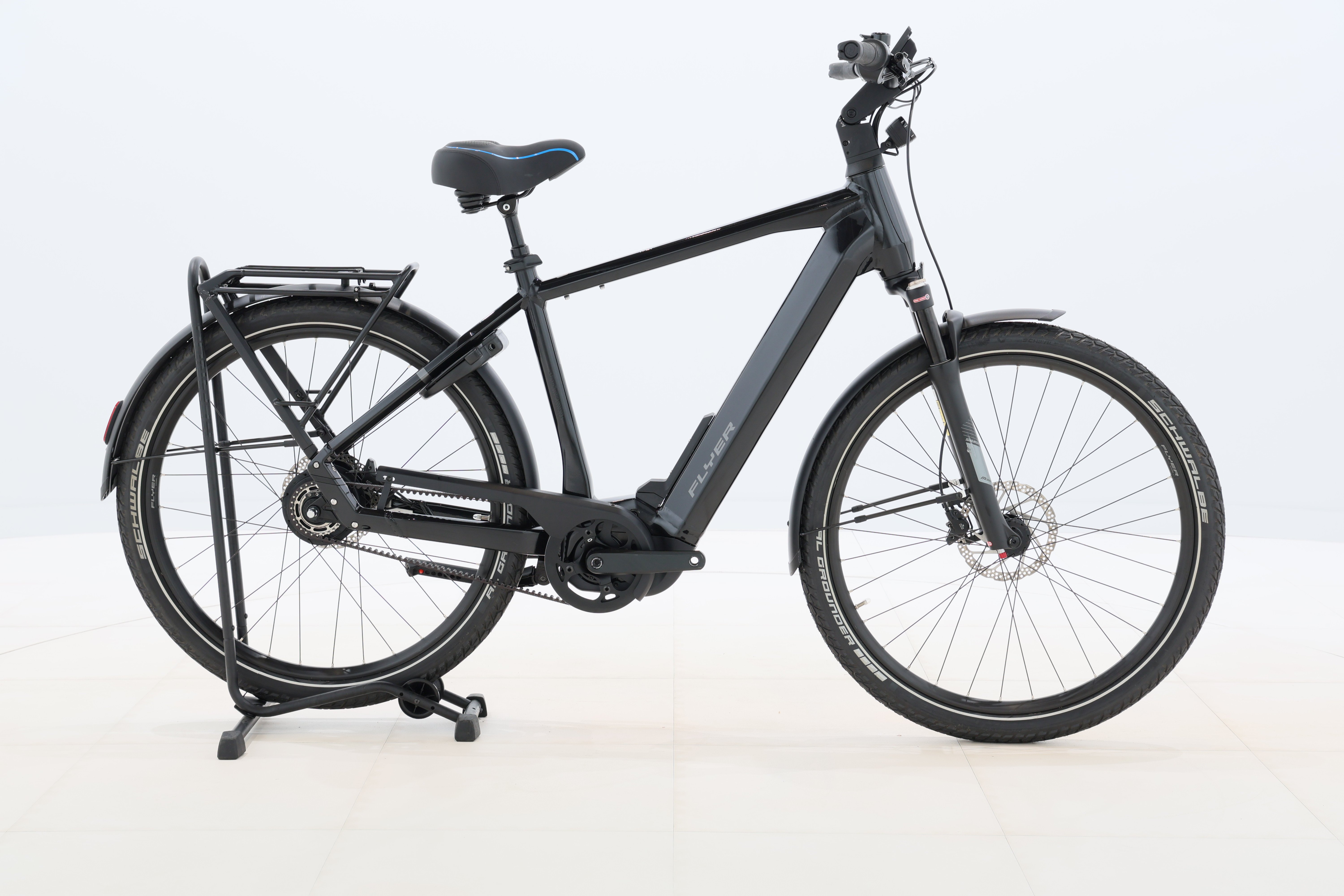 de78635a-0165-46ae-97d7-ce442cd5f36e