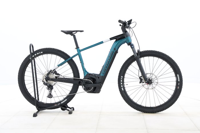 Cannondale TRAIL NEO 2 2023