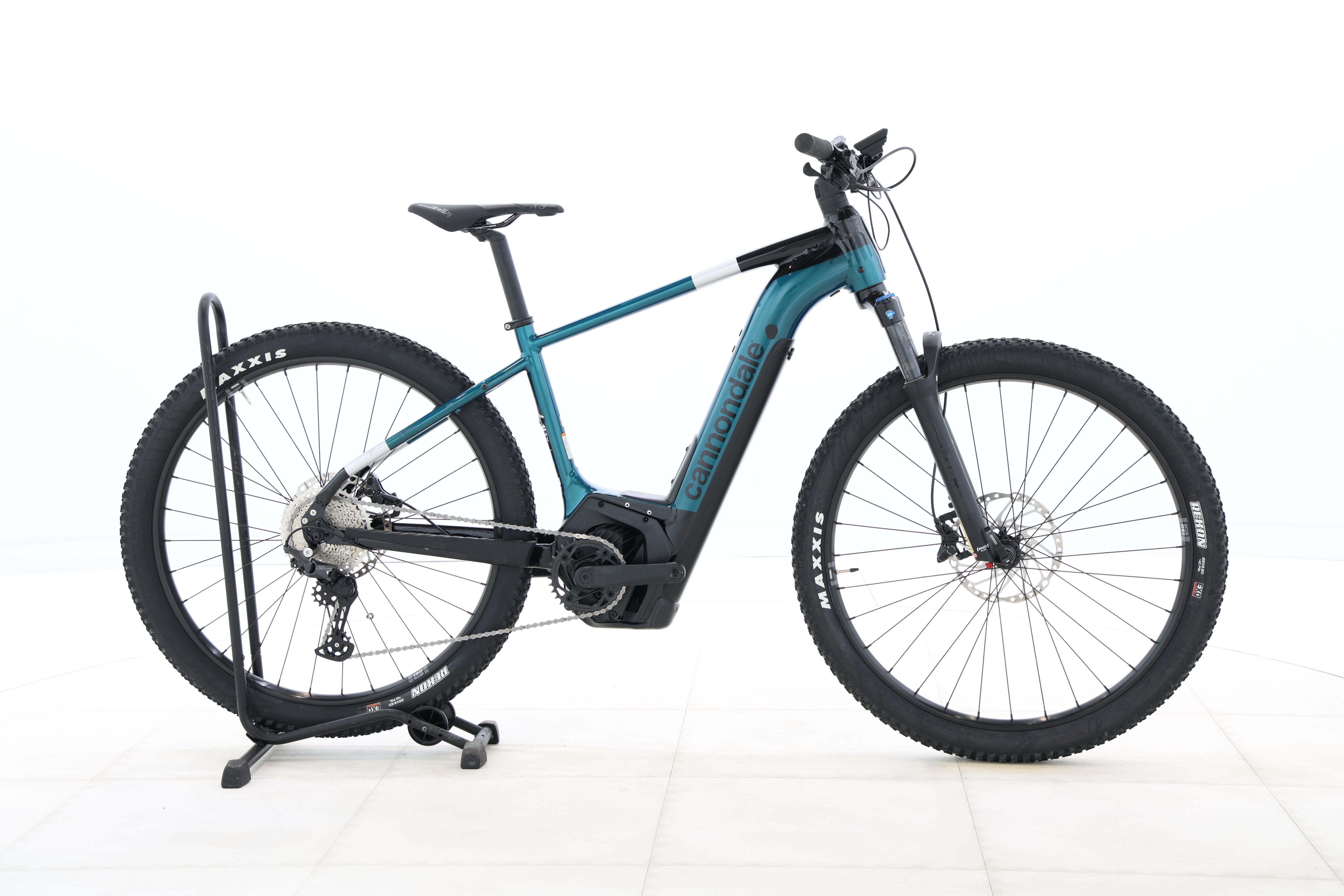 200b449a-8db1-42ac-b3c4-6e0ab6e3540c