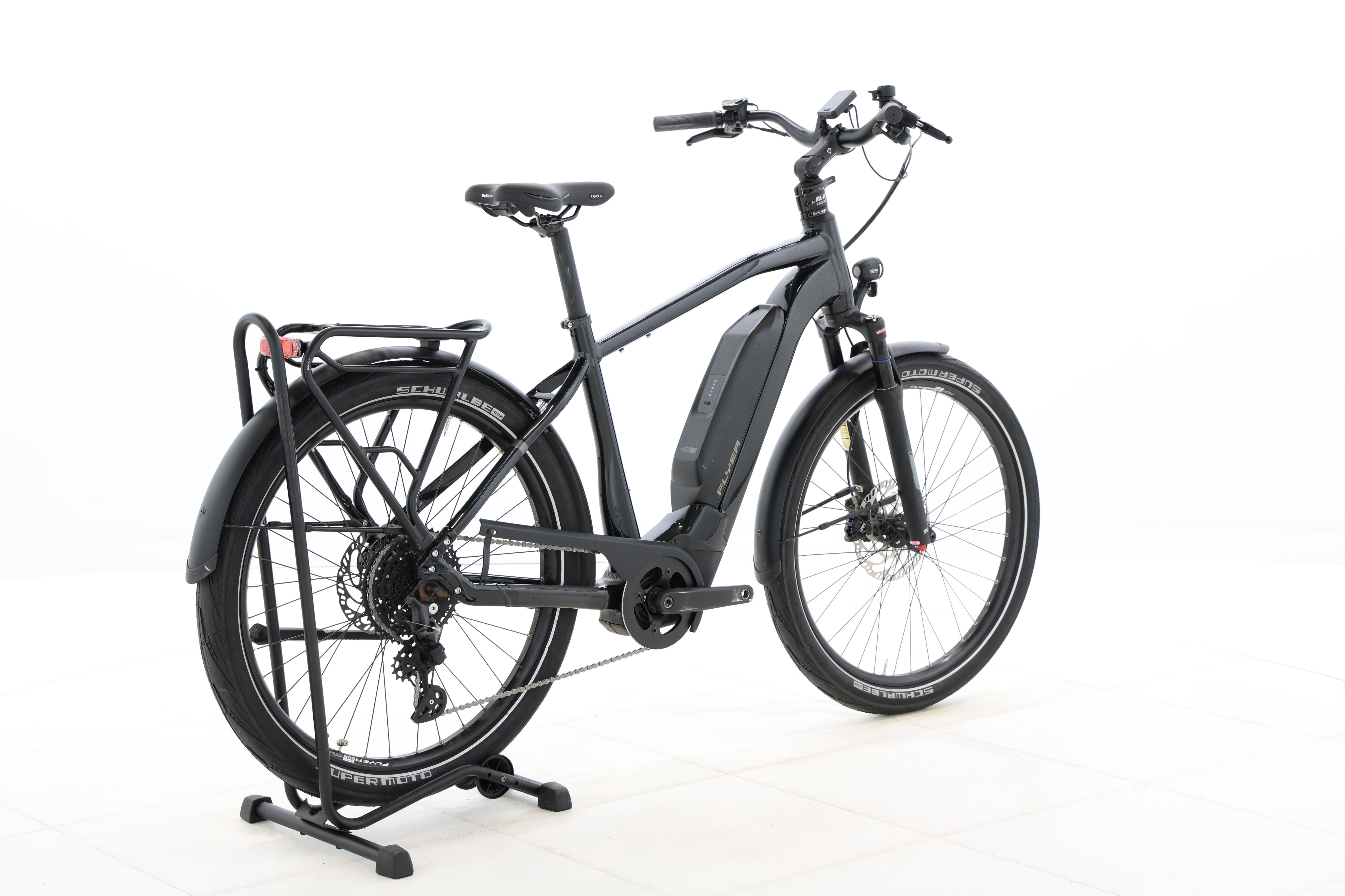 e82268bd-1a24-46a5-a566-5d4057fd9db1