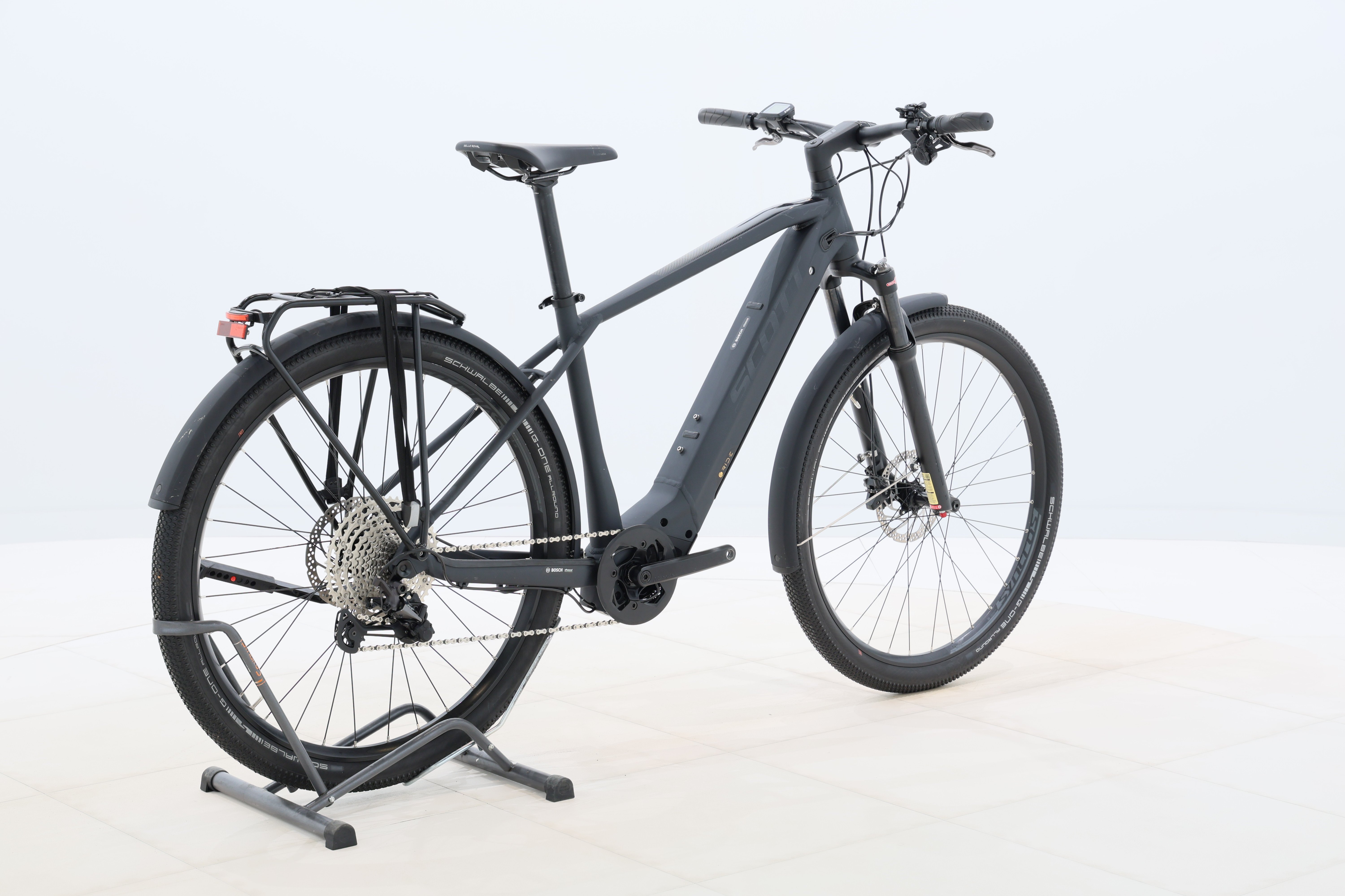 75bb3f61-b453-46b8-bfb6-044ada67e60f