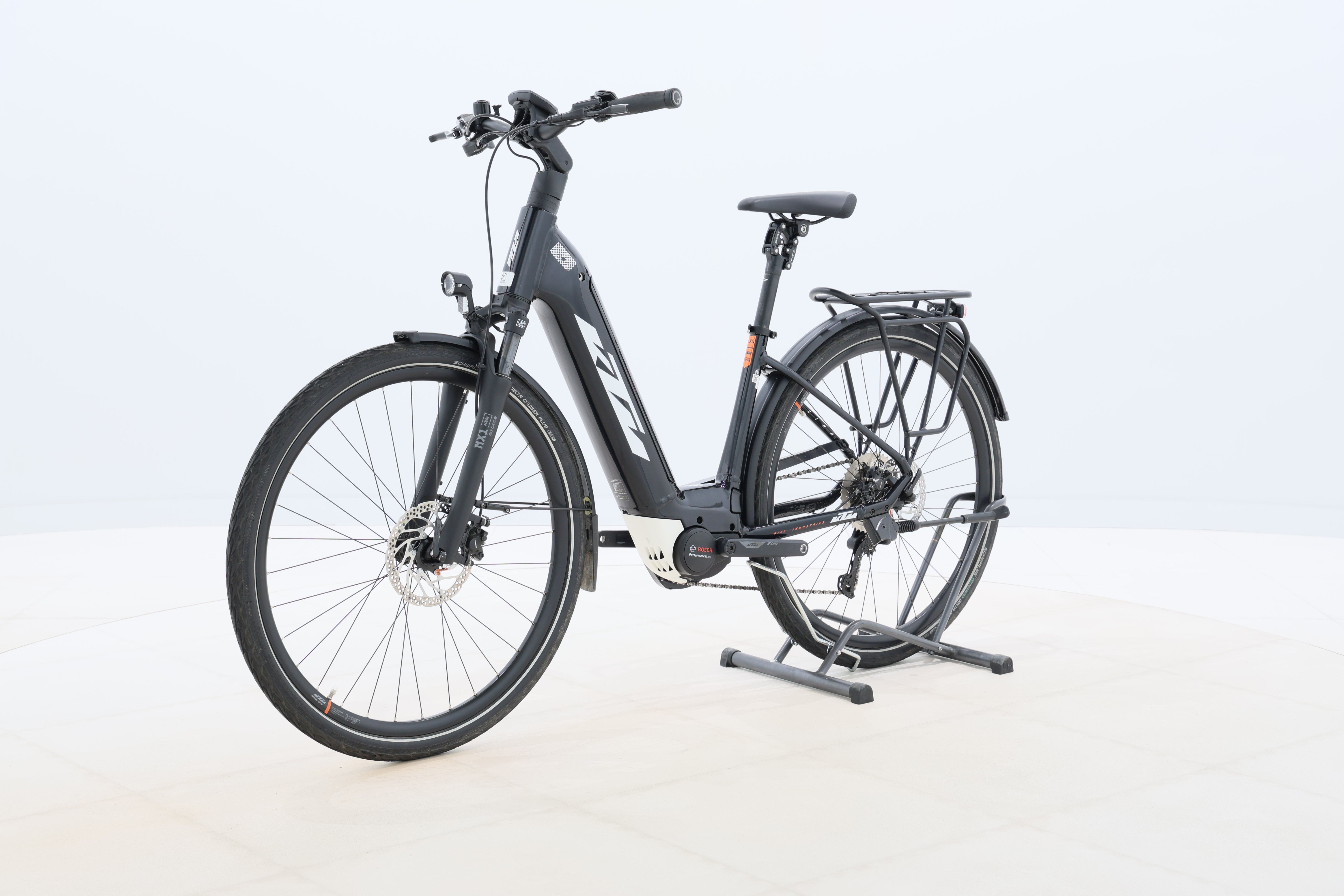 ec9adde5-d650-4003-b1d5-ba16a2dbfb1f