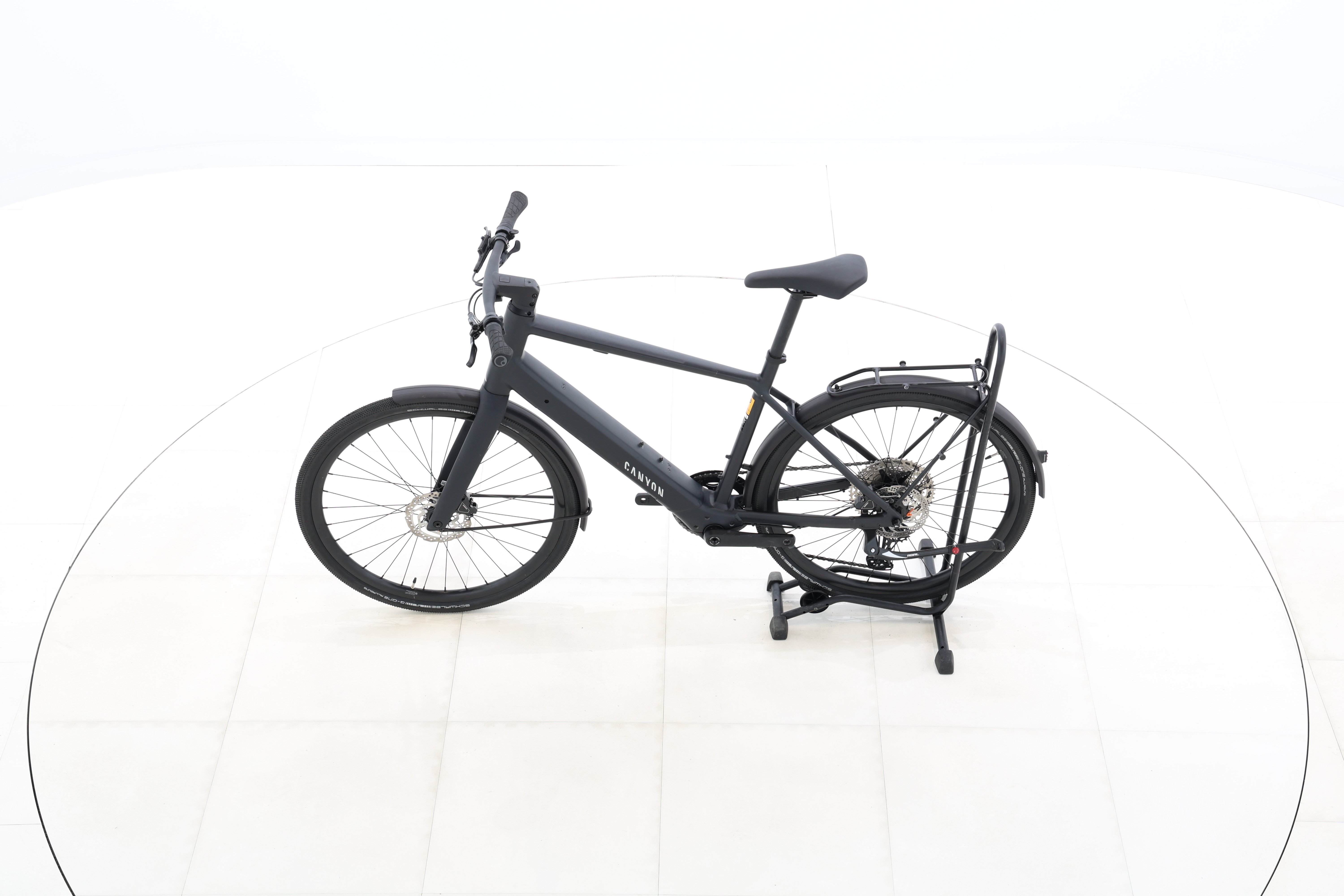 642608b5-3dfb-45c0-b4ec-ff5c2529fad5