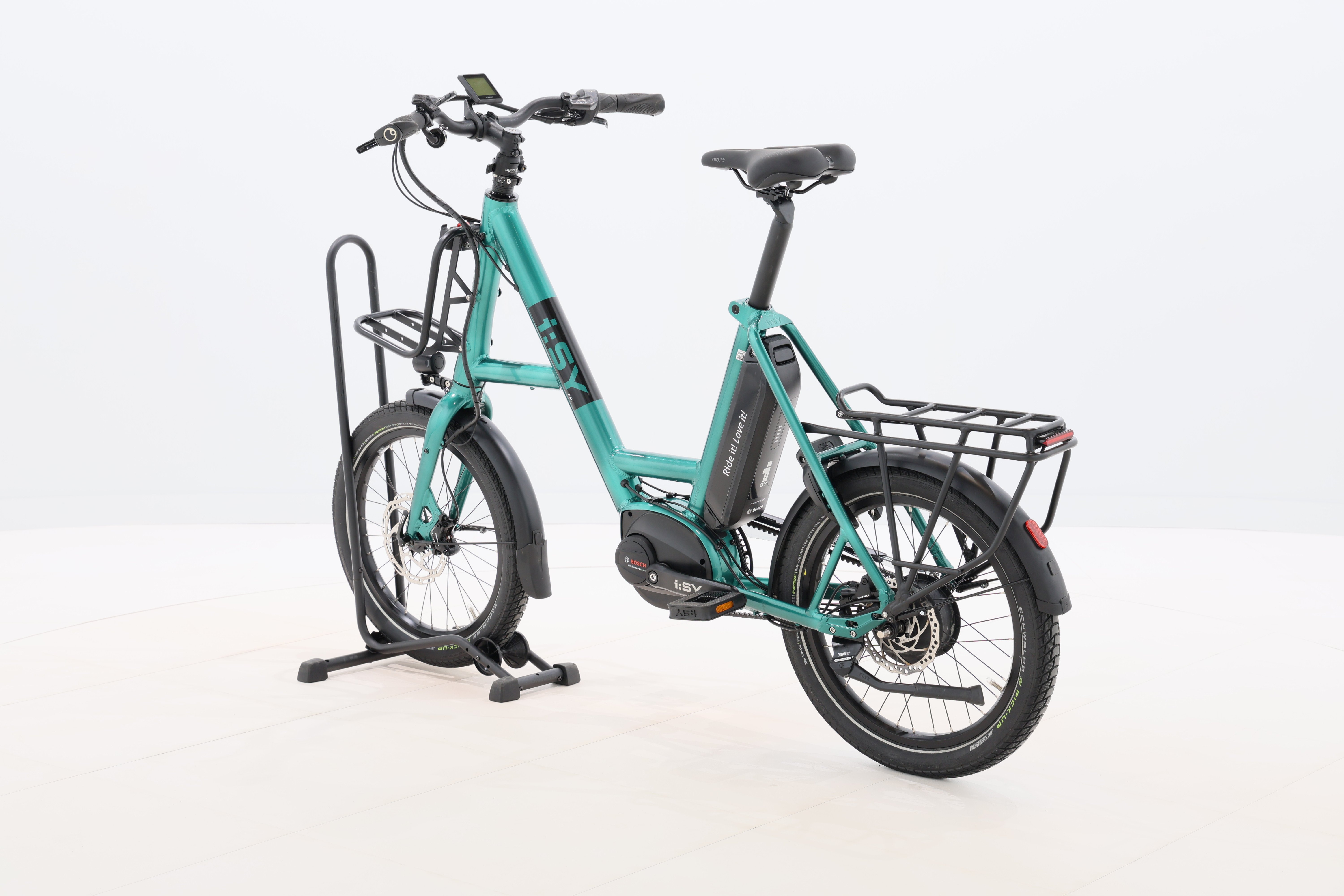 57509d48-37e1-41a5-8b42-fa2d2da3da02