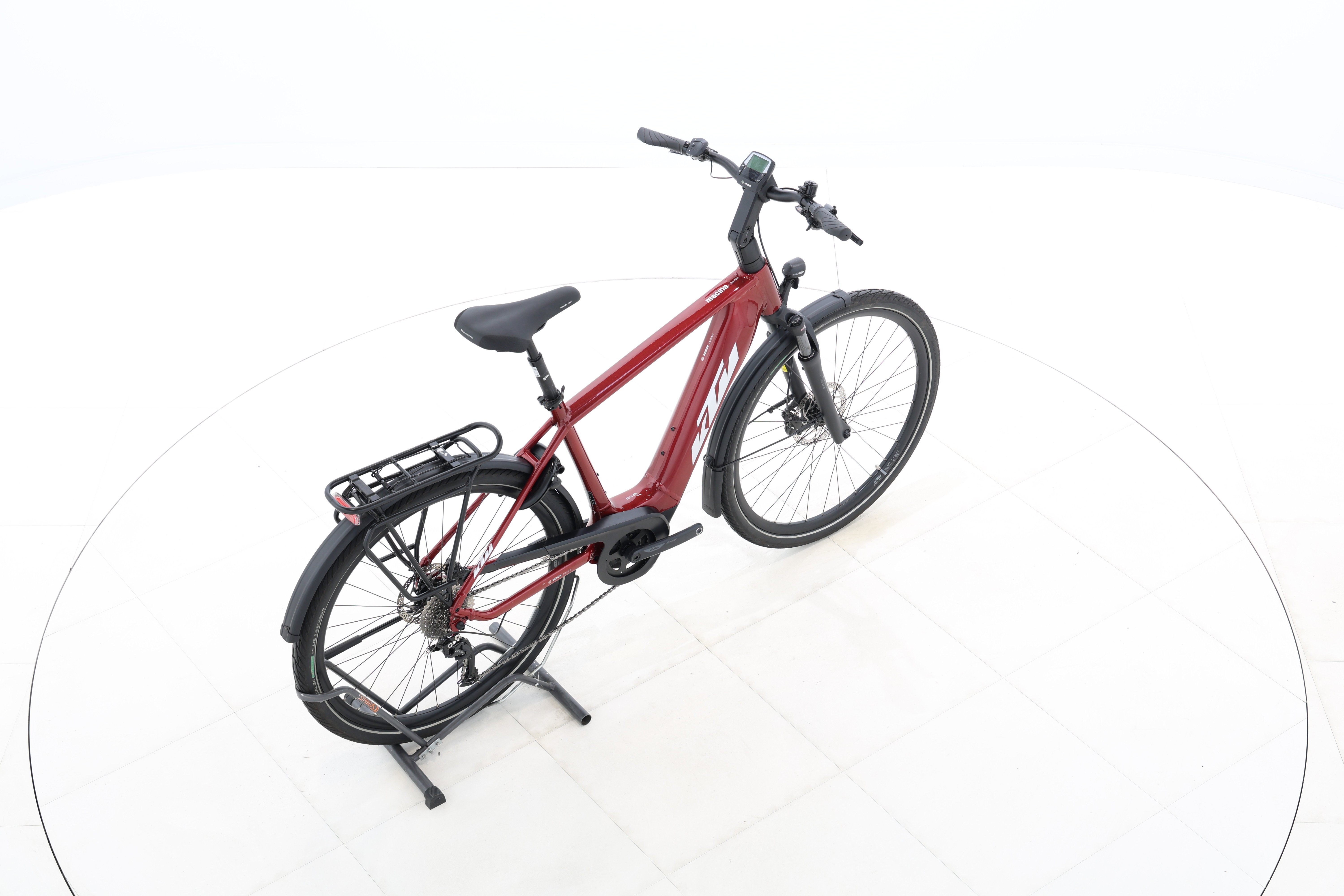 ad9d7dc5-c5c3-49c9-b969-84ce3cd28949