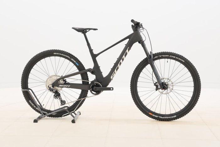Scott LUMEN 920 2025