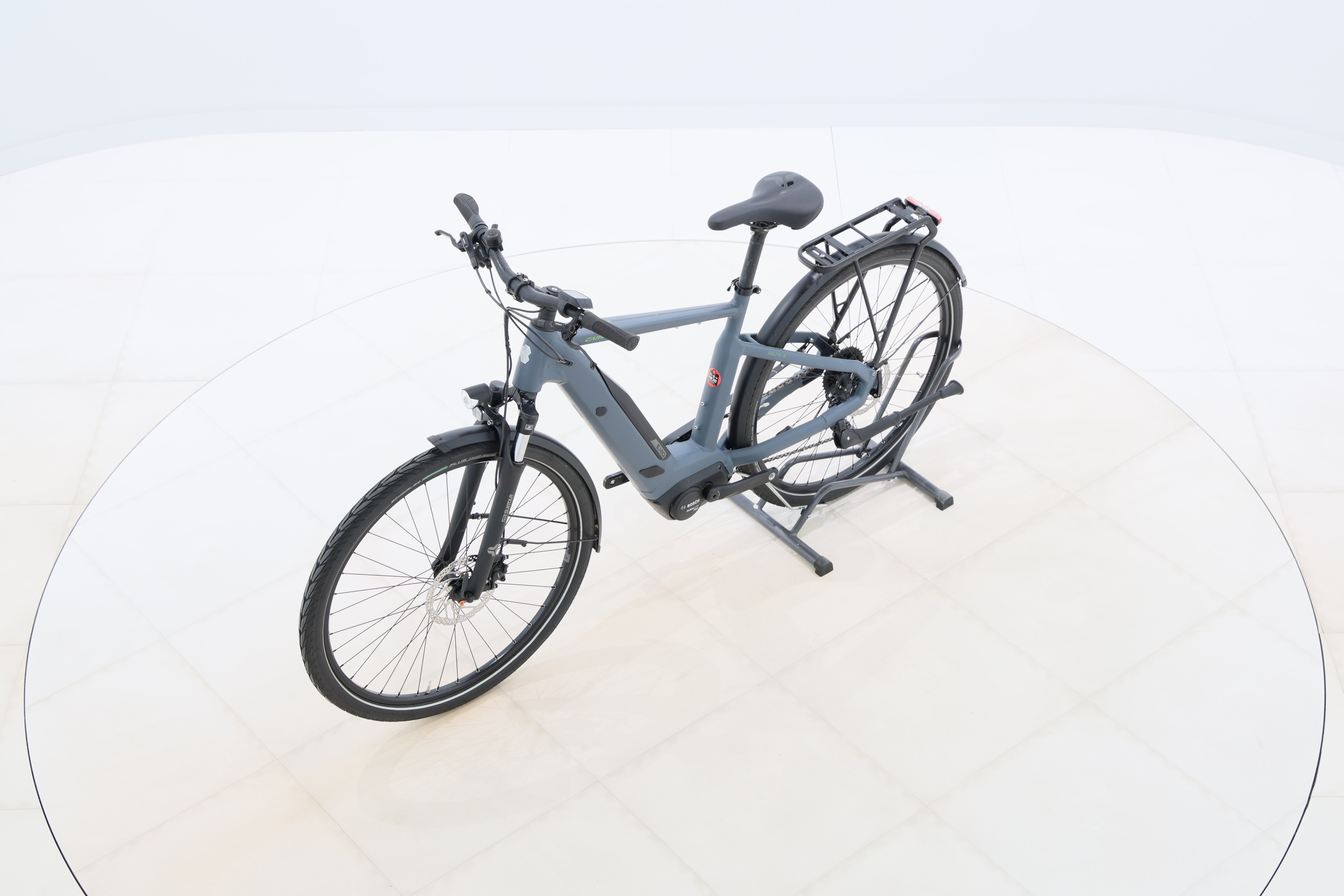 58db3387-d600-4f63-8aed-2bd620f1dec2