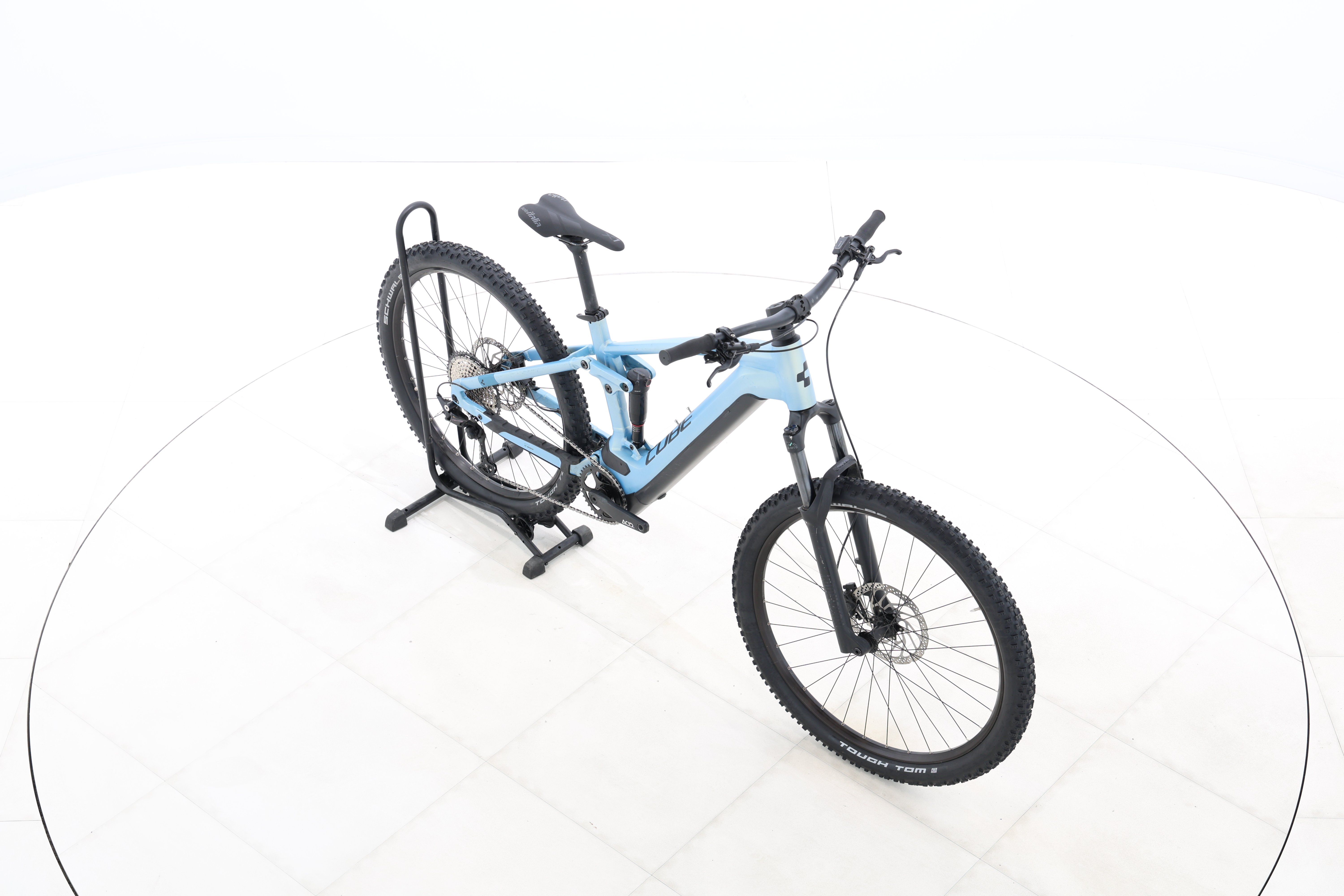 8cb405b3-55e4-4c22-8b1c-e67a5ceca876