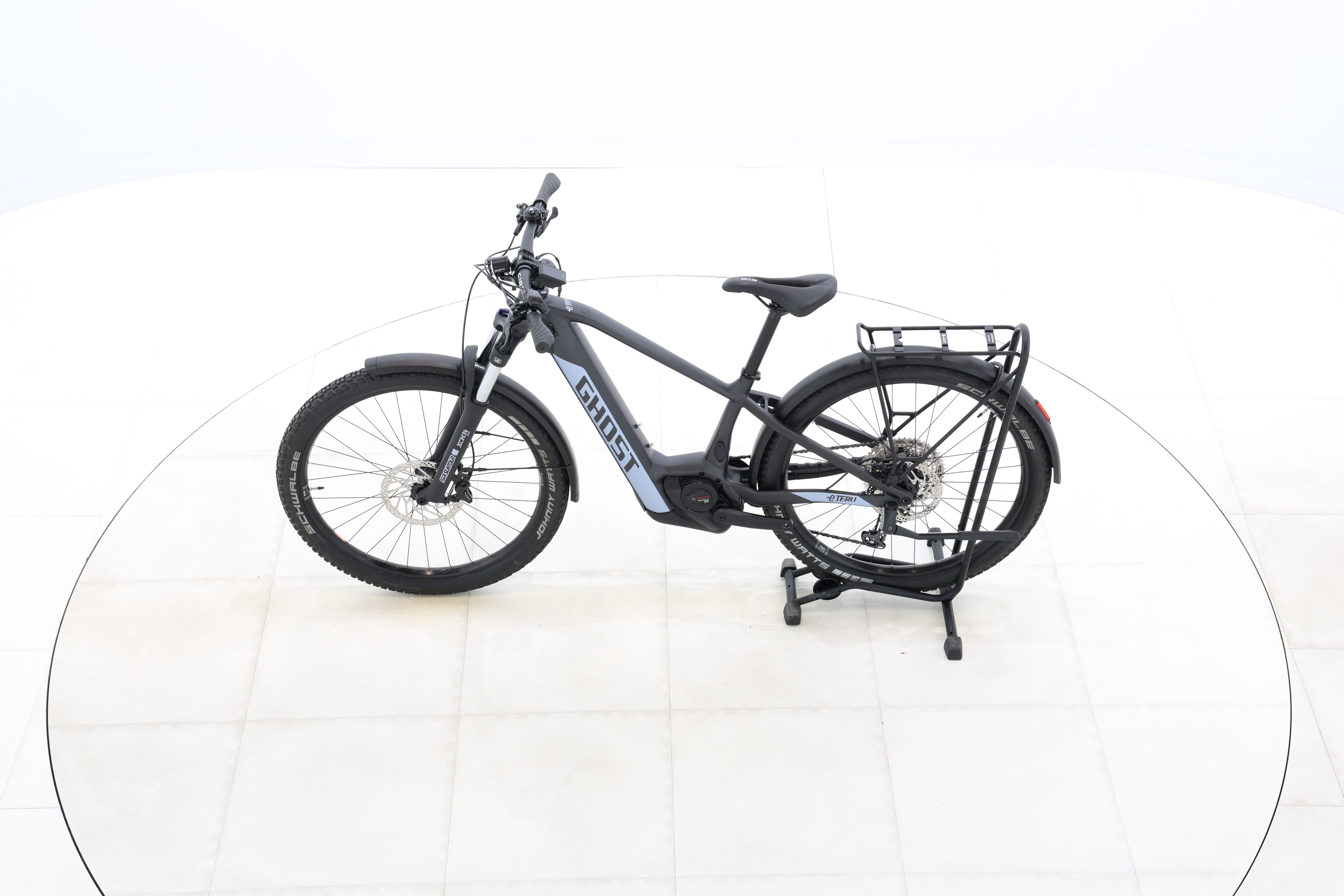 37da41fb-1f05-44e4-8b6e-630e1331b31b