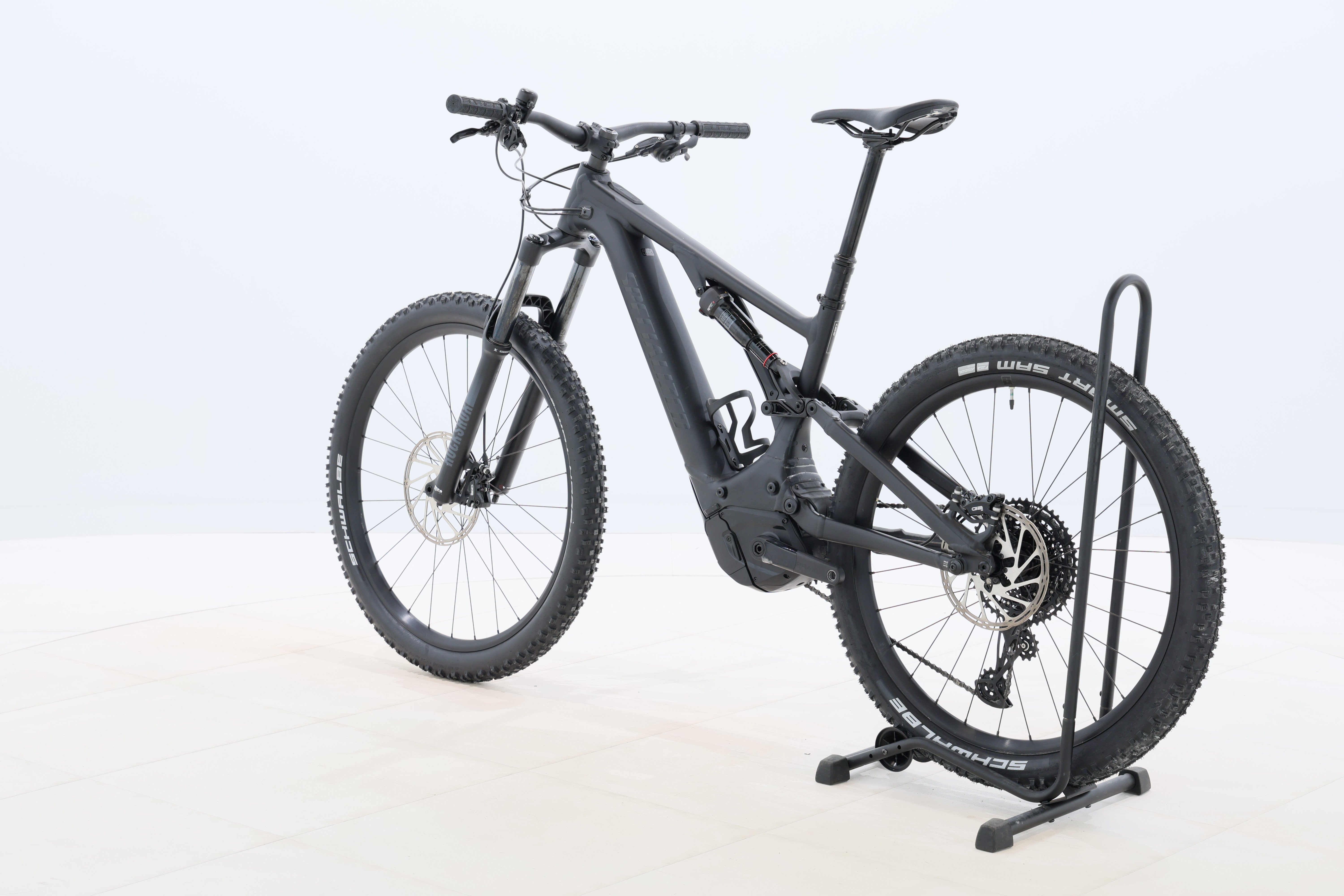 7849f7c2-db5b-424a-9697-5649b846ea75