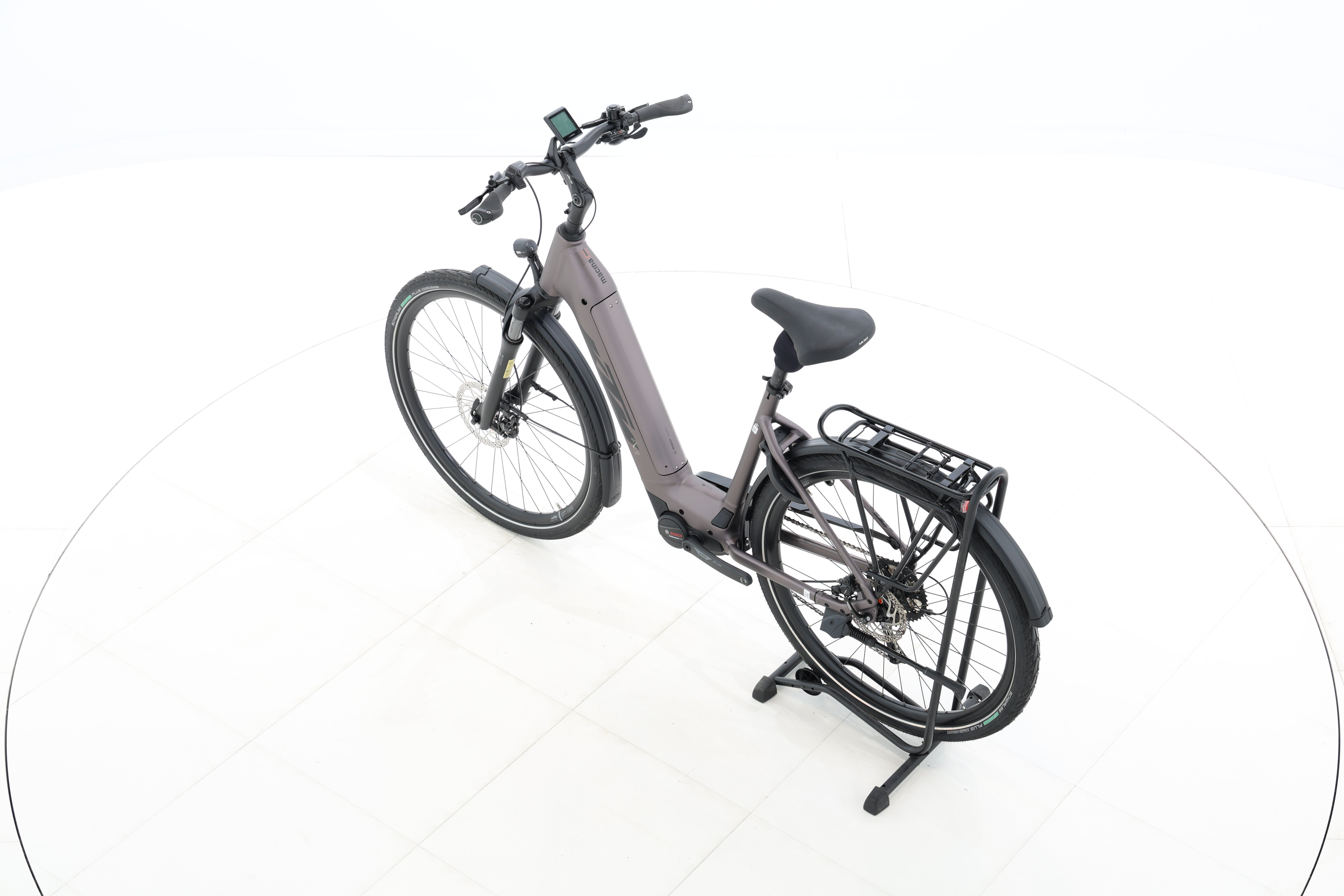 2b08ef29-75f9-4d58-b9fd-6435ea7d22fc