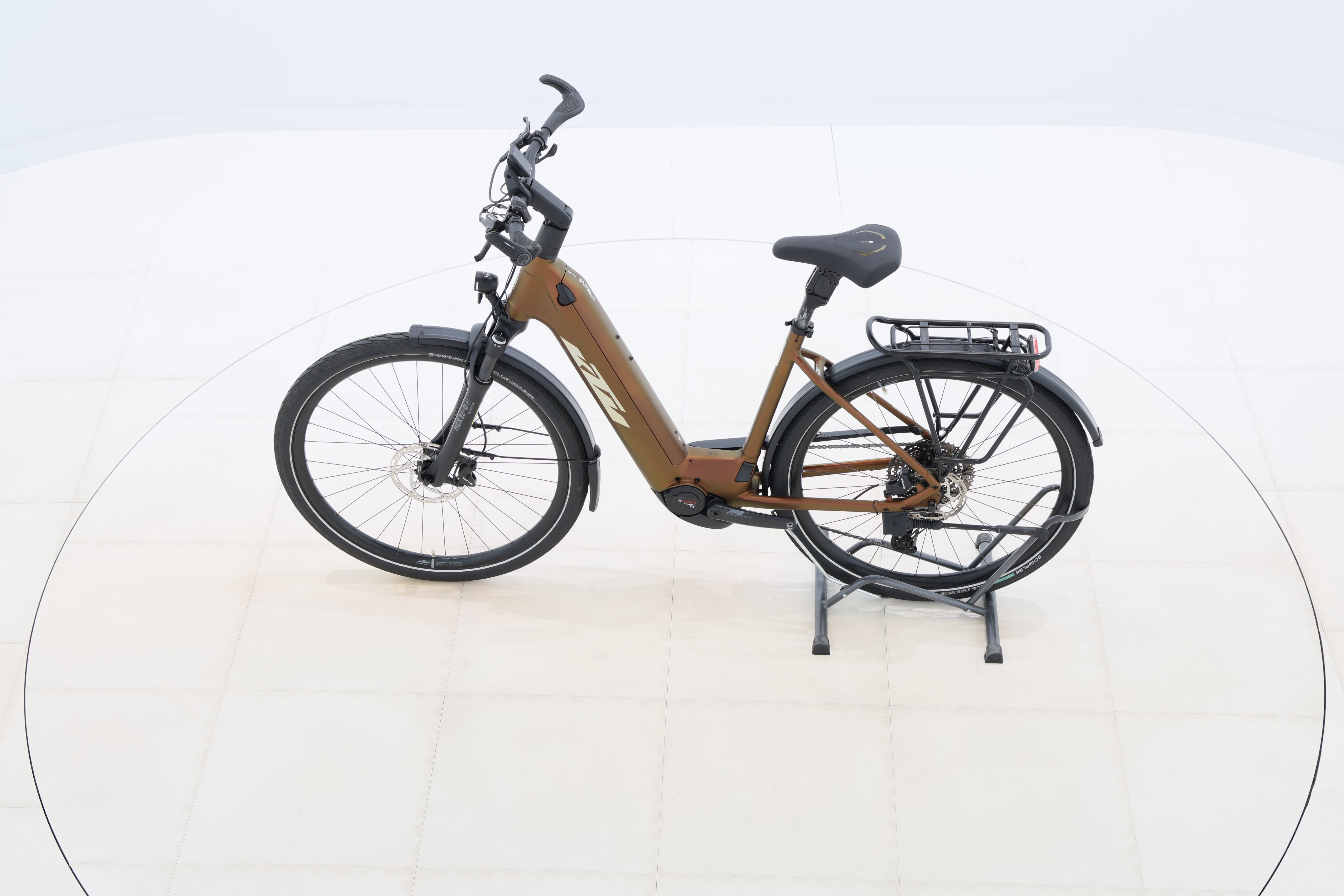 f44c7d6e-7100-4630-9b4e-138c4c1c415f