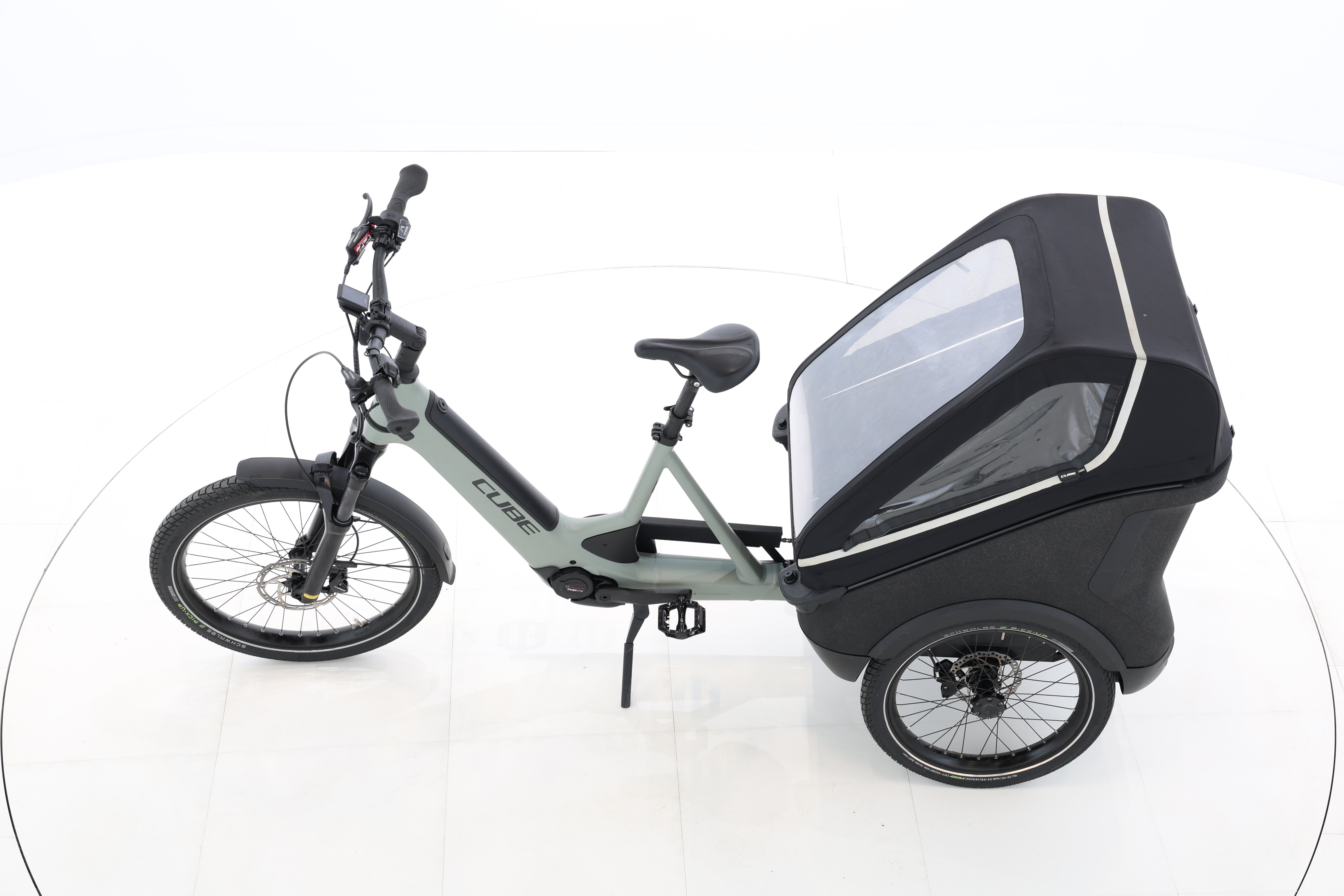 1c67a54c-44e8-42e3-8af8-a86f9a7906c5