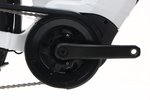 a9494b1d-32ac-45e5-8d91-c476f226f66a