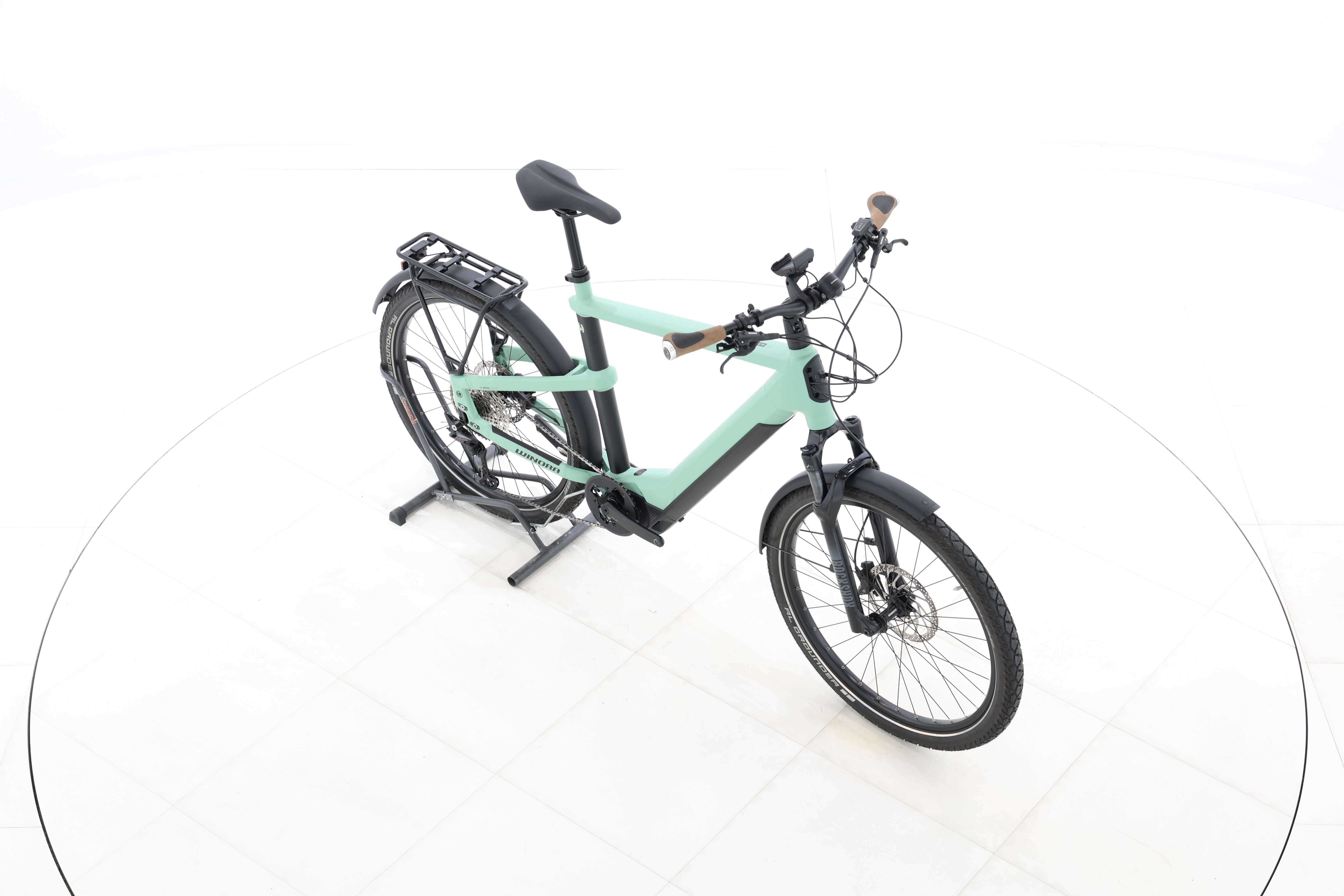 0673ec78-0d92-4434-9a96-fec42c2568b7