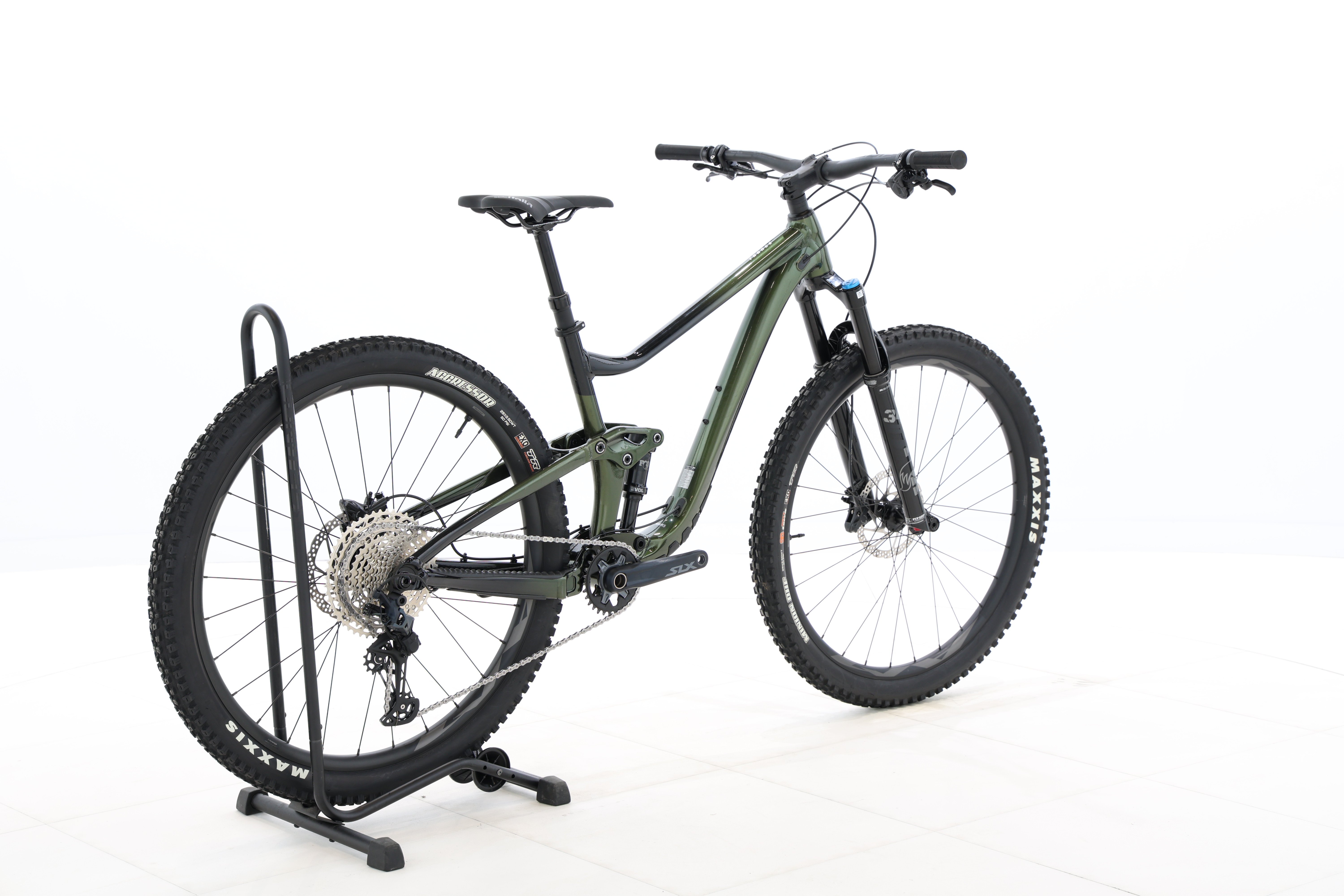 7044decf-ea51-4f09-b988-bae7e256ca0c