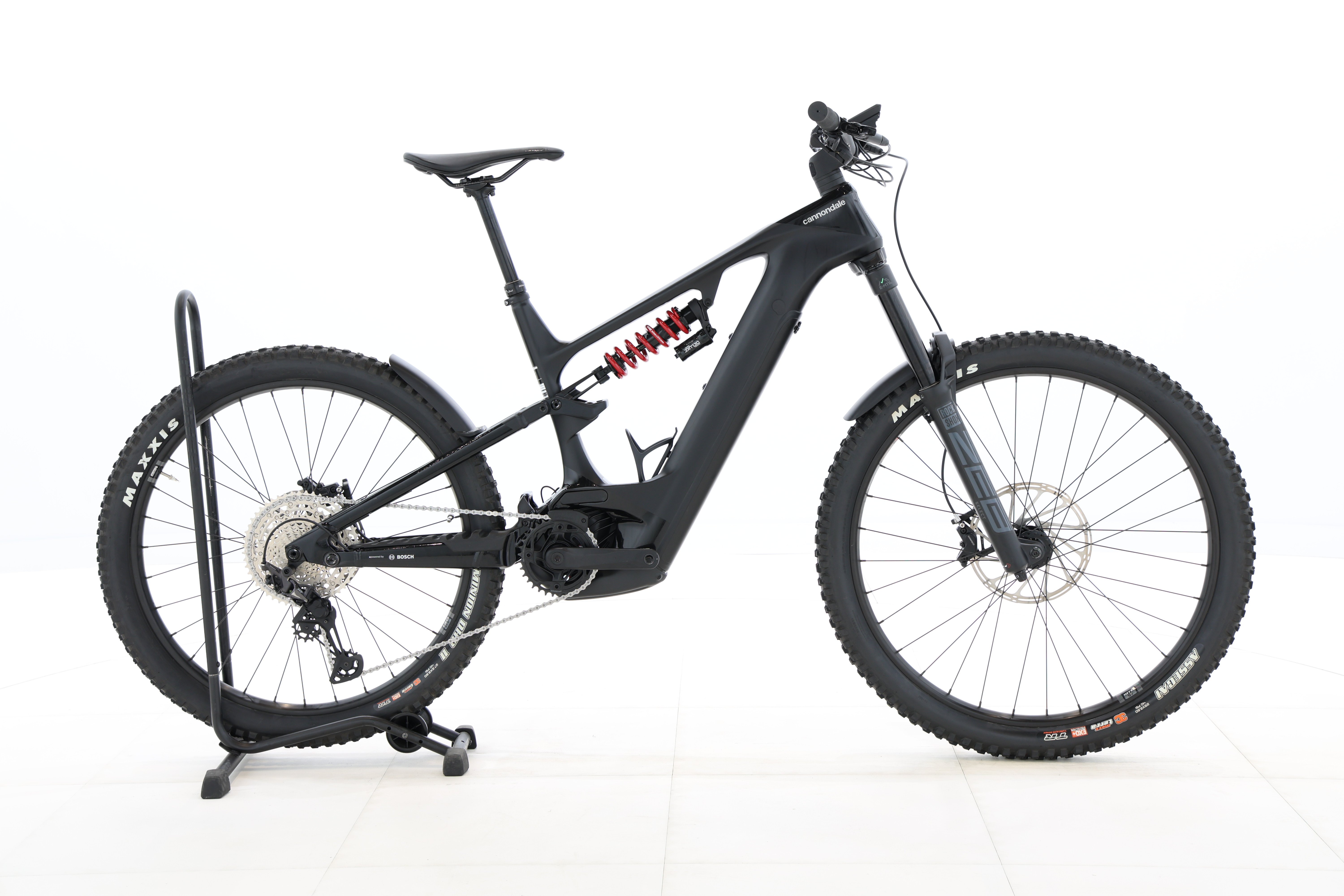 144de071-e619-40bc-81c3-d4e1222f6072