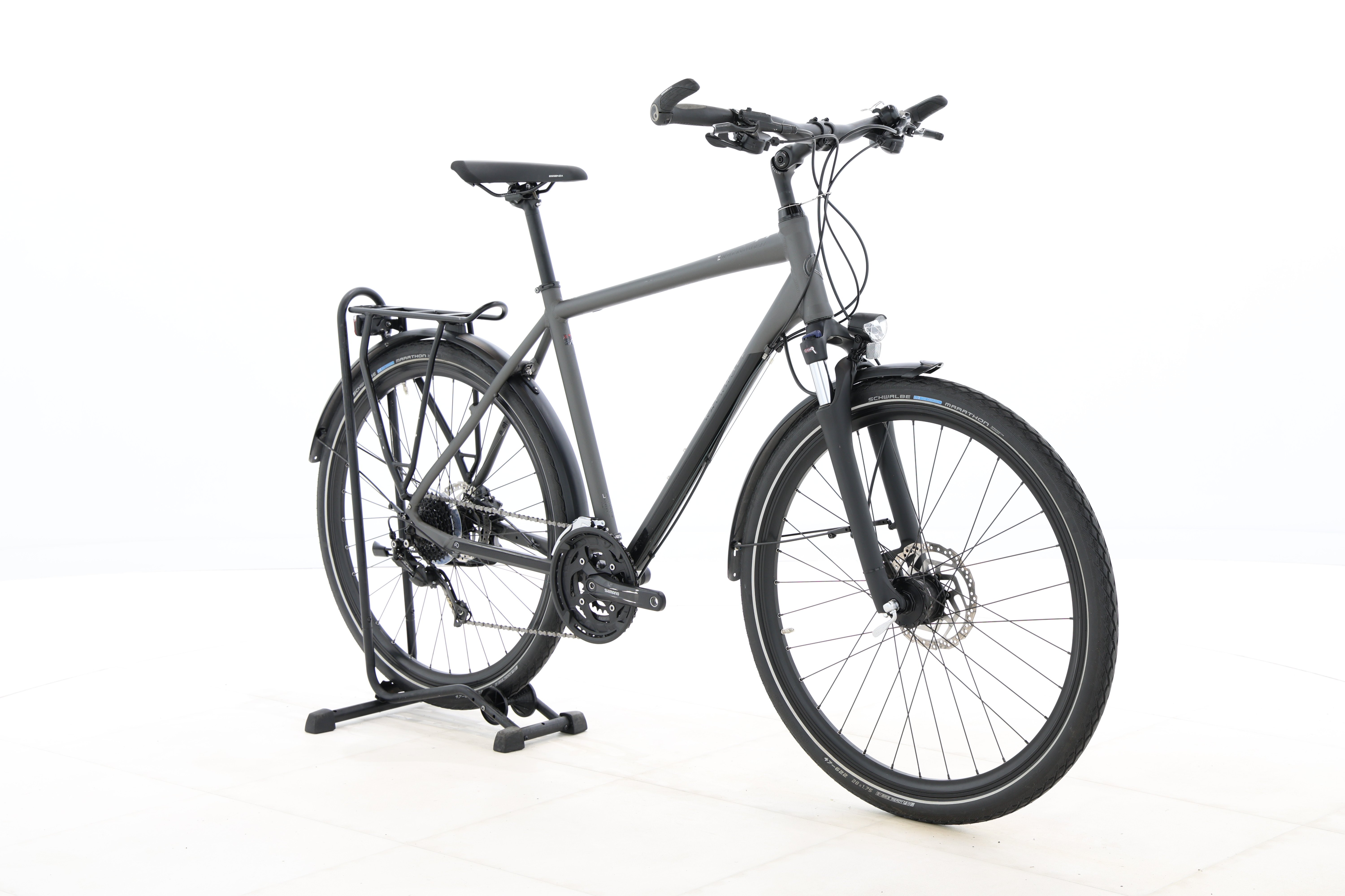 898d263e-0cab-4382-84c4-4827dd96e8ff