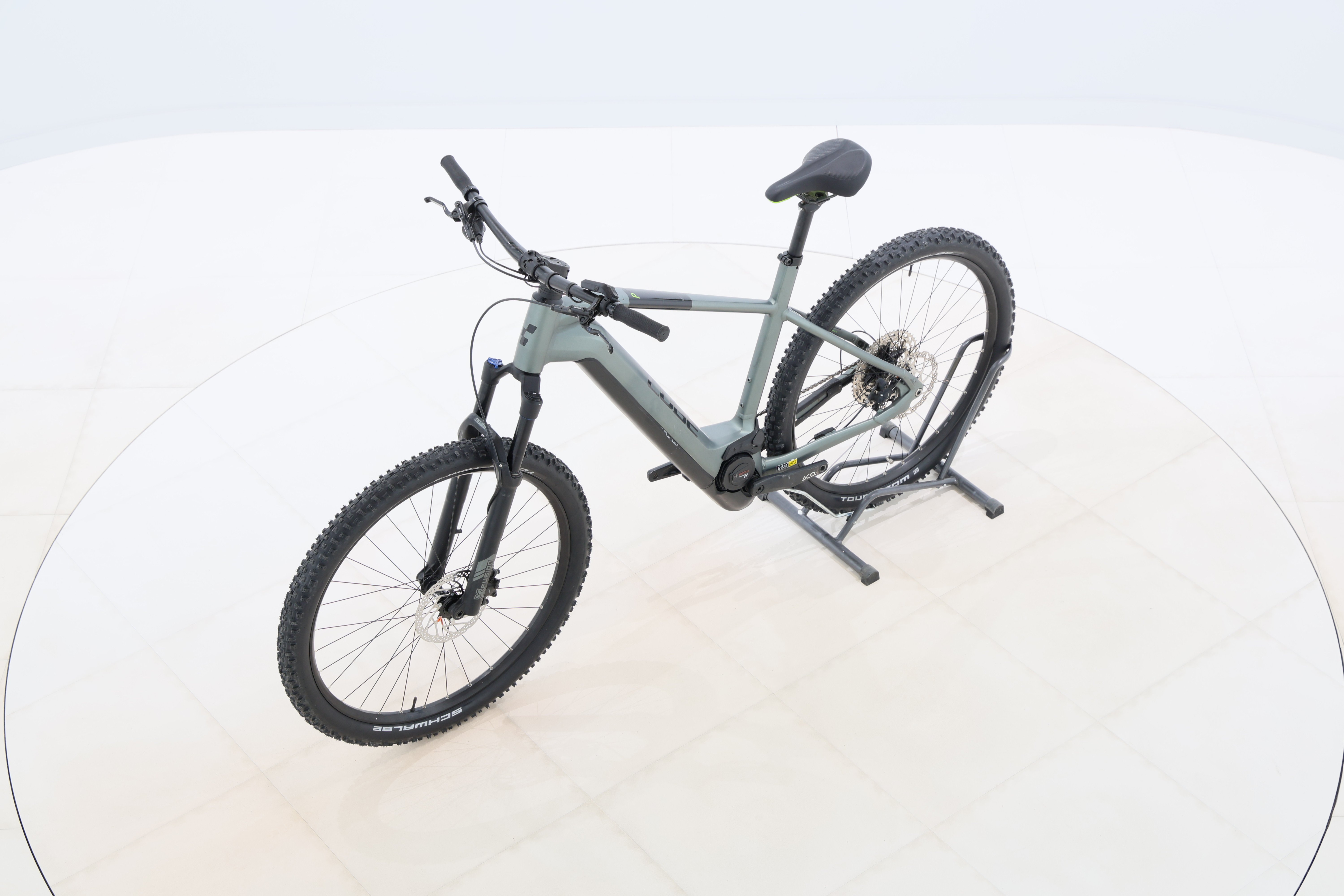 dc265b45-0f8f-4ec0-9fba-5924e8f3dc65