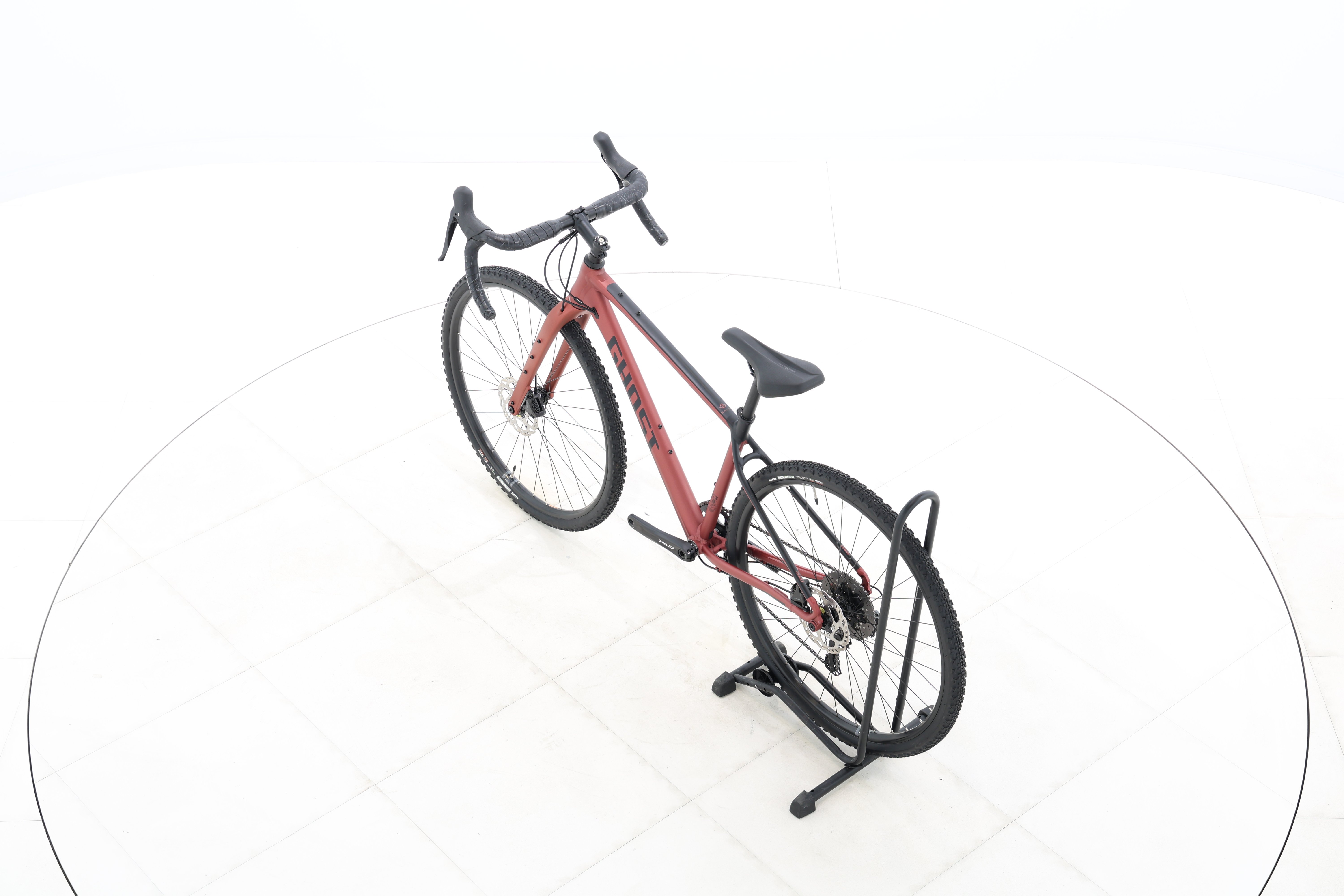 f67573f6-c324-431f-a01f-1ae37d778203