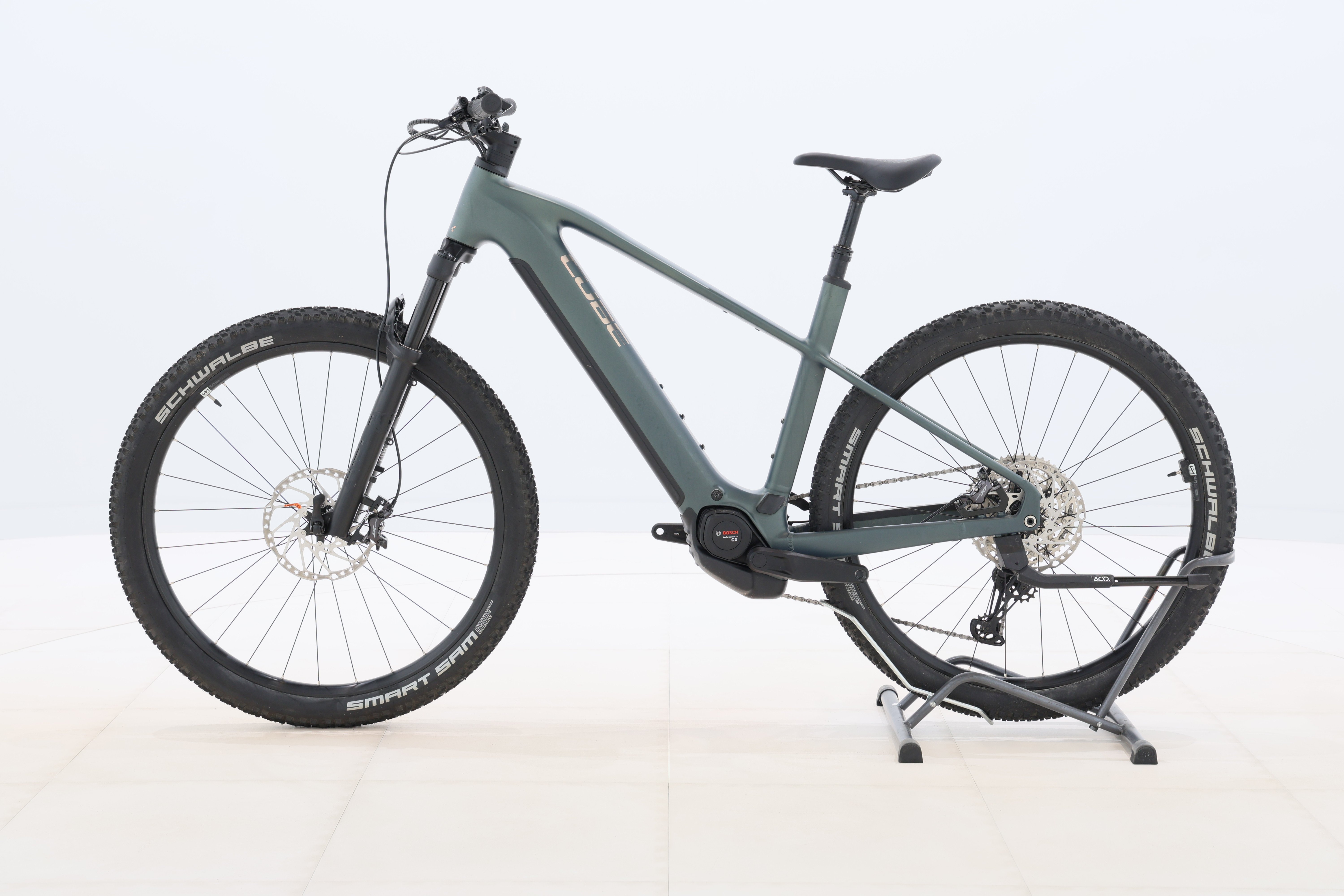 3d2e7e60-05dd-4c90-946c-6ab3ed444780