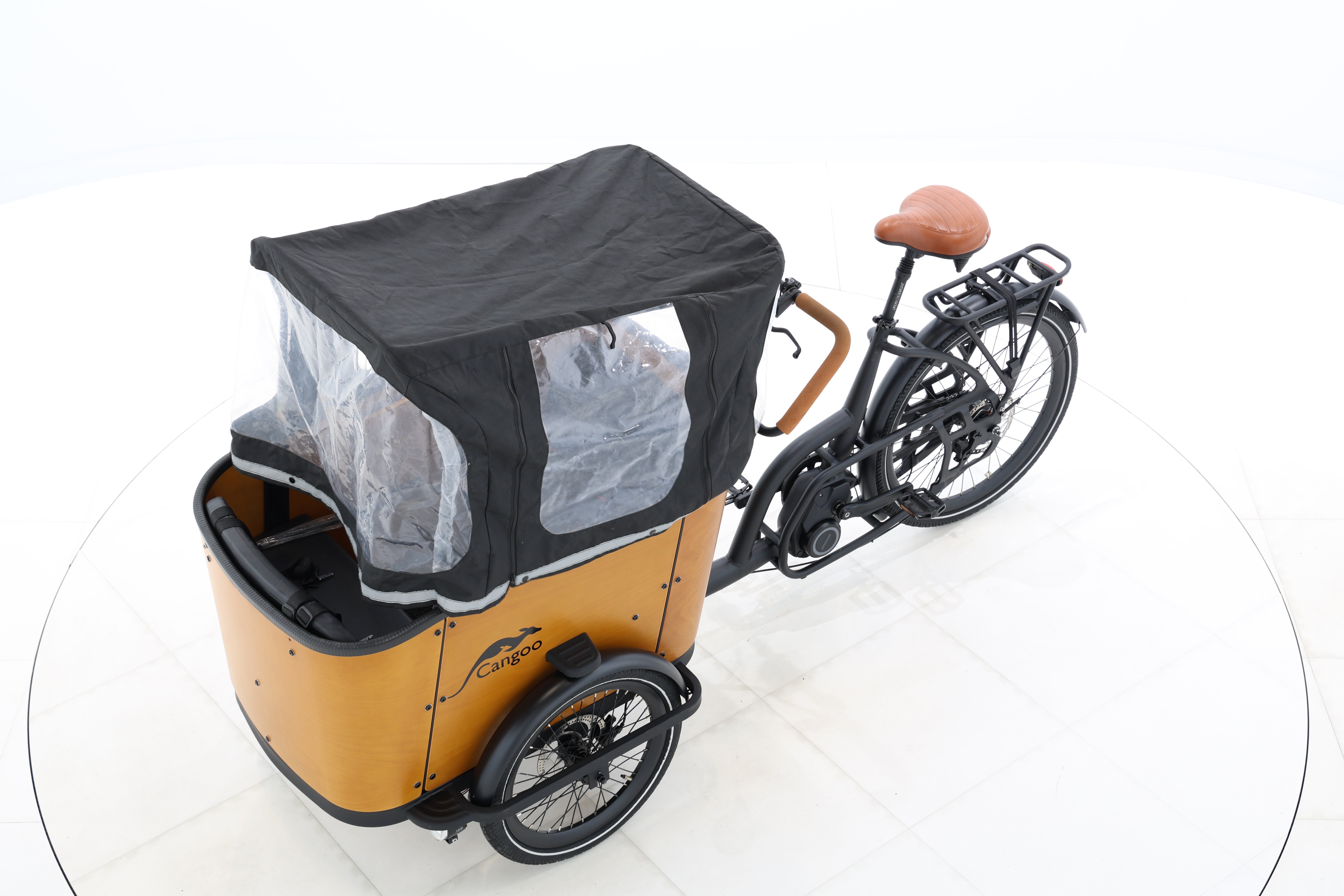 9e74aea9-aca0-437f-b108-49859cef4764