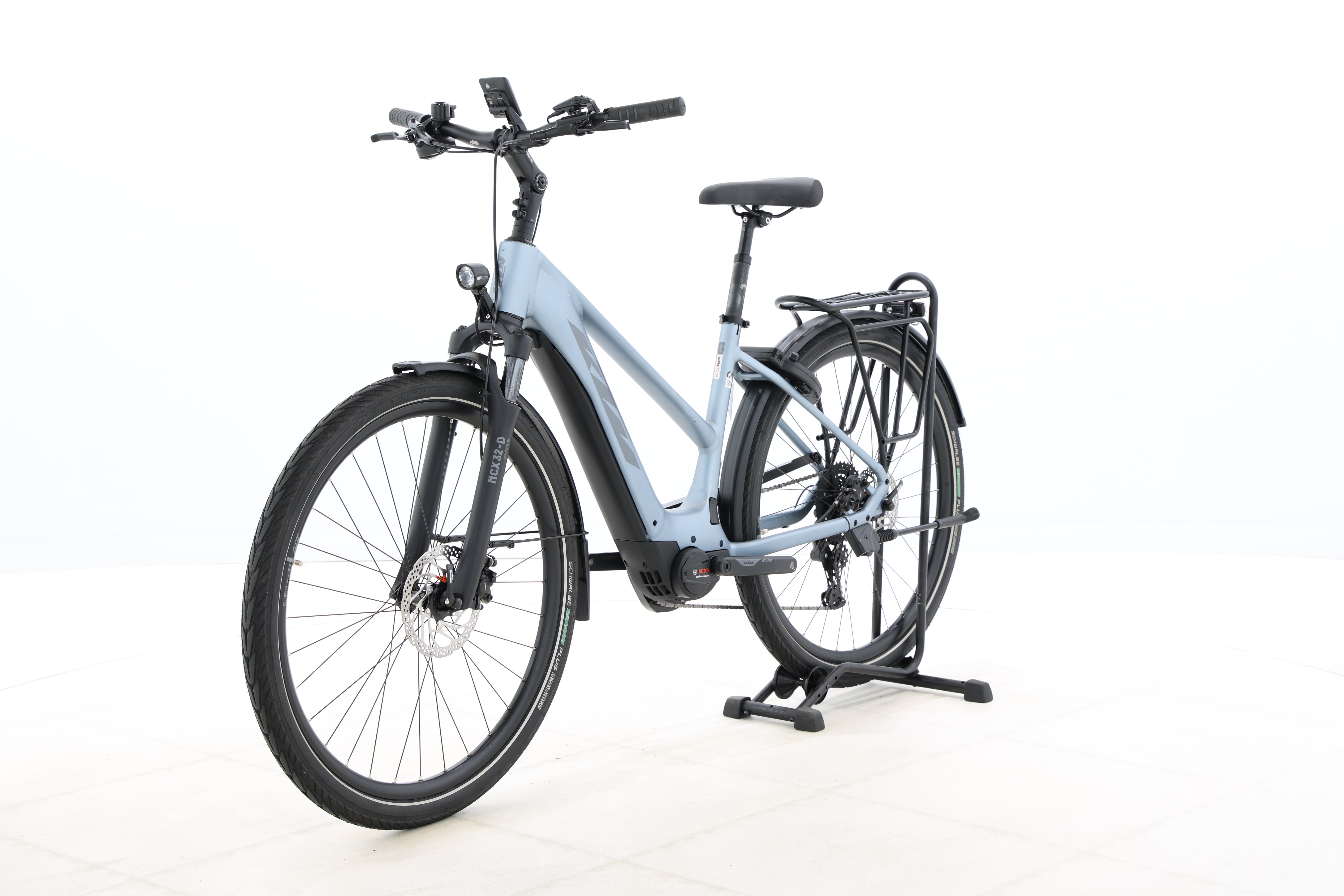 024f7f71-30d9-4a6f-93d4-352f07326dc0