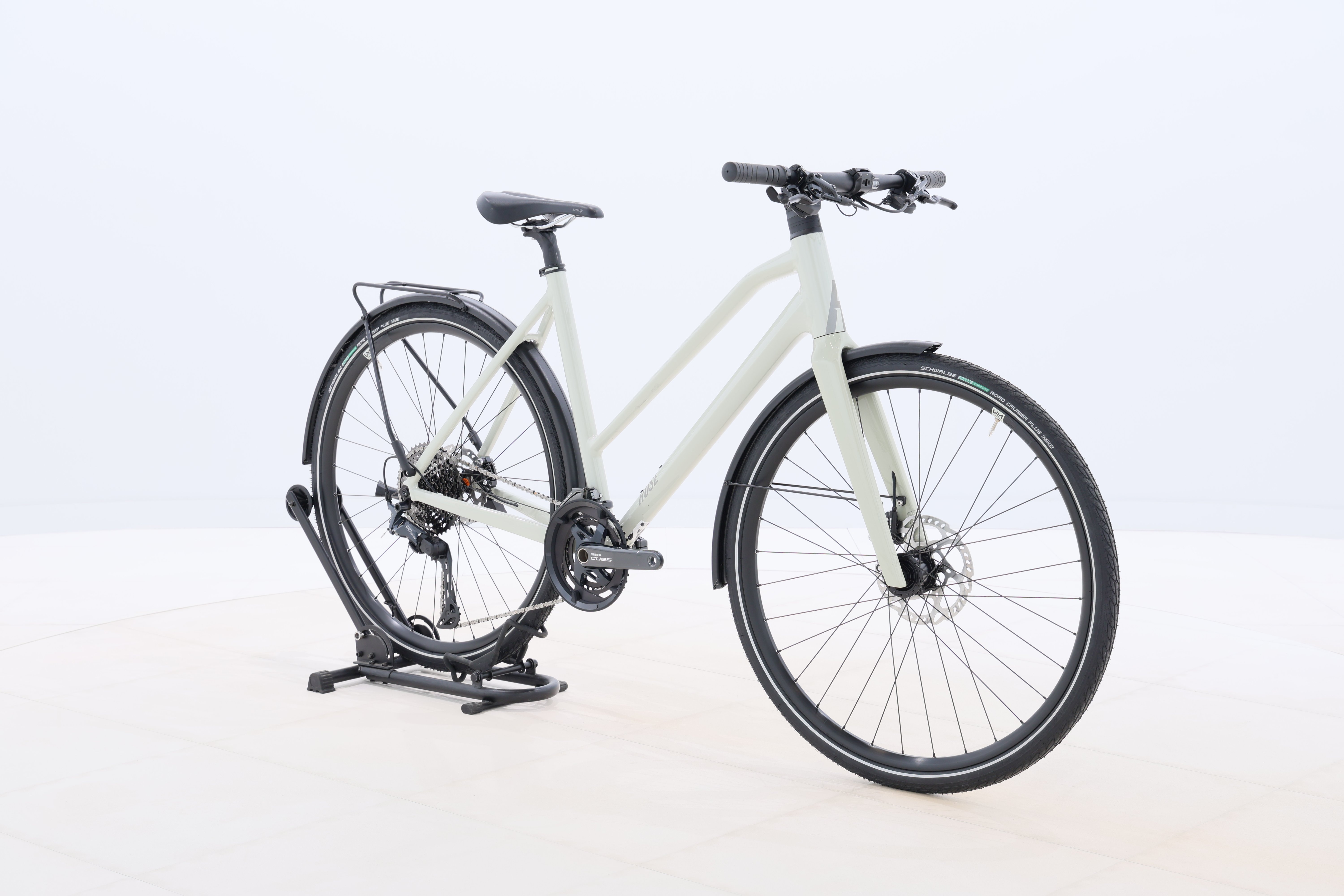 c13c8efb-c500-4002-ab5d-cee66c3bafc2