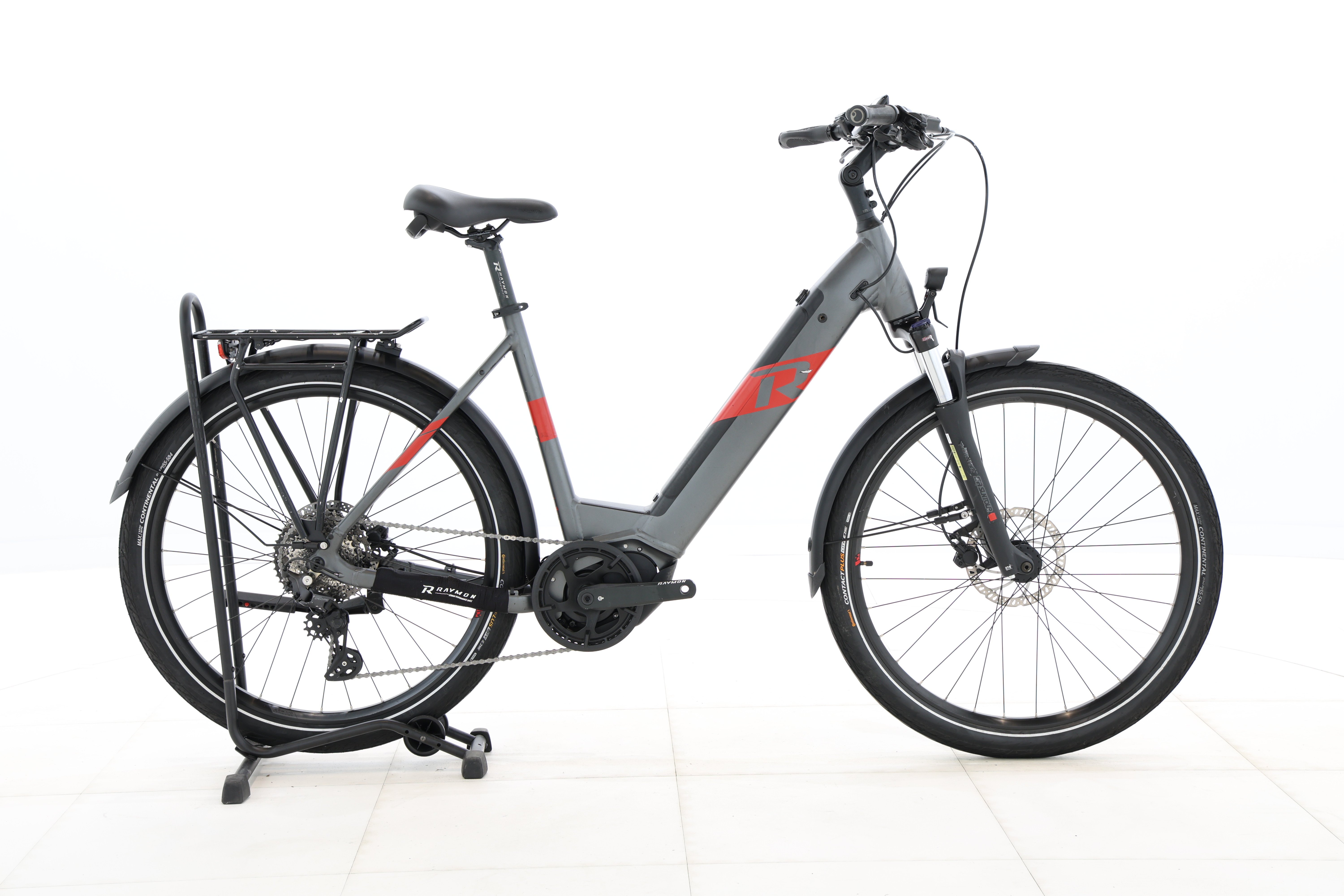 bc4e4b7a-d445-4f7b-a67e-988ba5a0c7c2