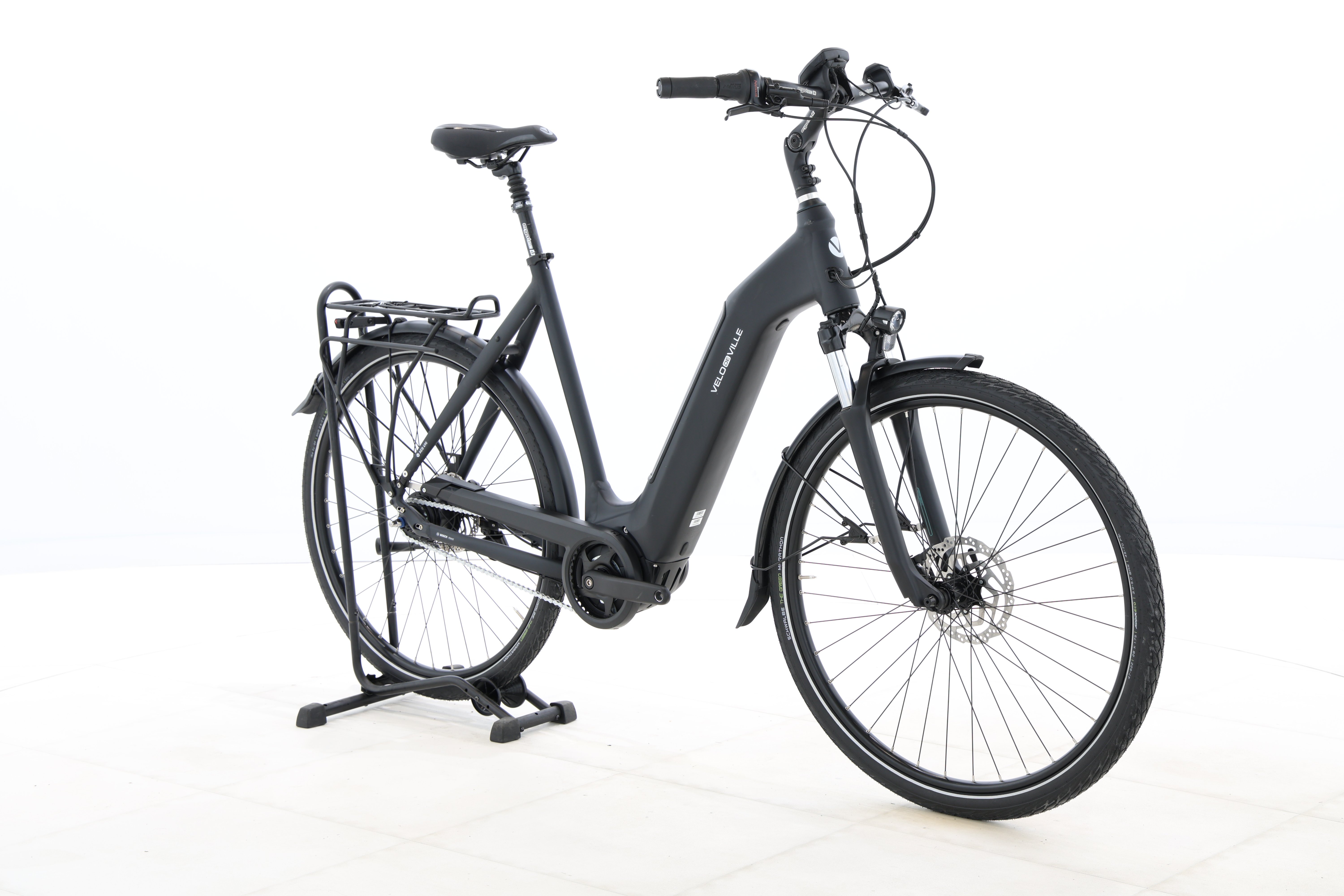 b995b4d2-6976-4190-8f9a-15c8cf765f84